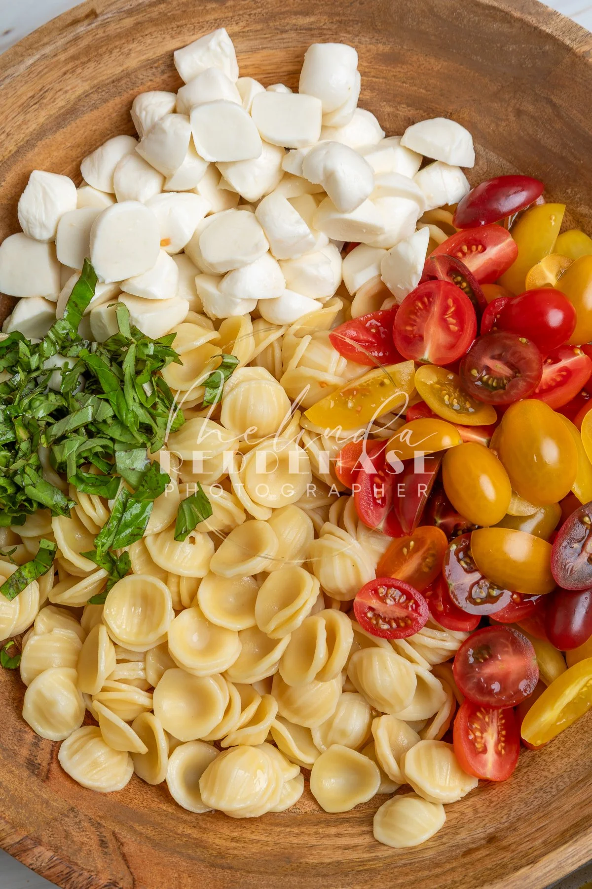 Caprese Pasta Salad- LRWM-8.jpg