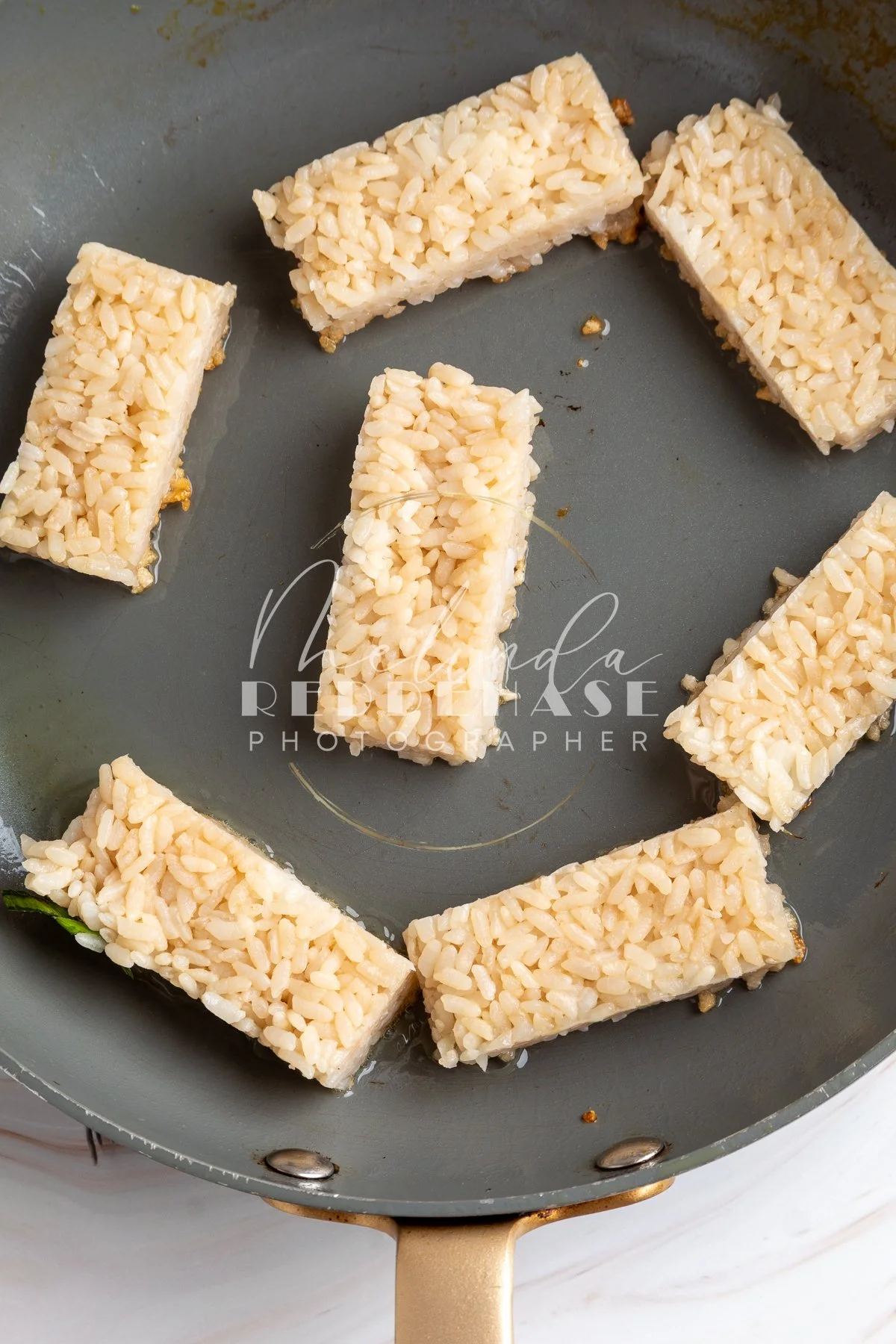 Crab Rangoon Bites- LRWM-8.jpg