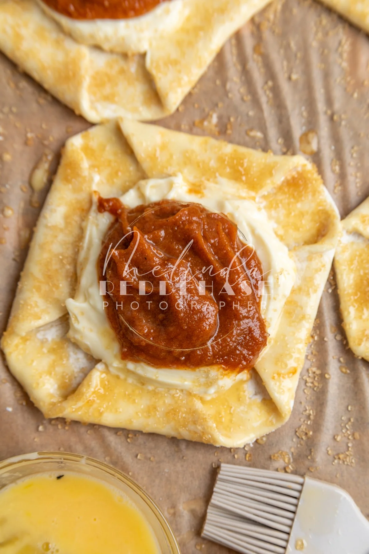 Pumpkin Cream Cheese Danish- LRWM-19.jpg