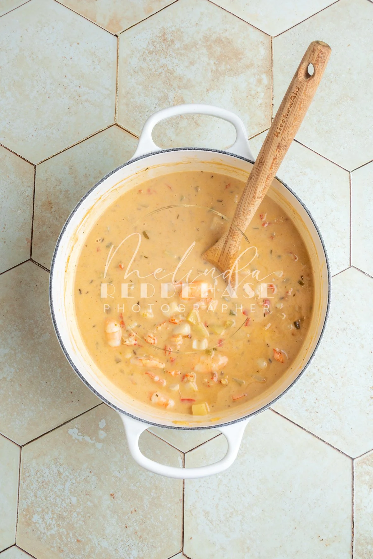 Cajun Seafood Chowder- LRWM-7.jpg