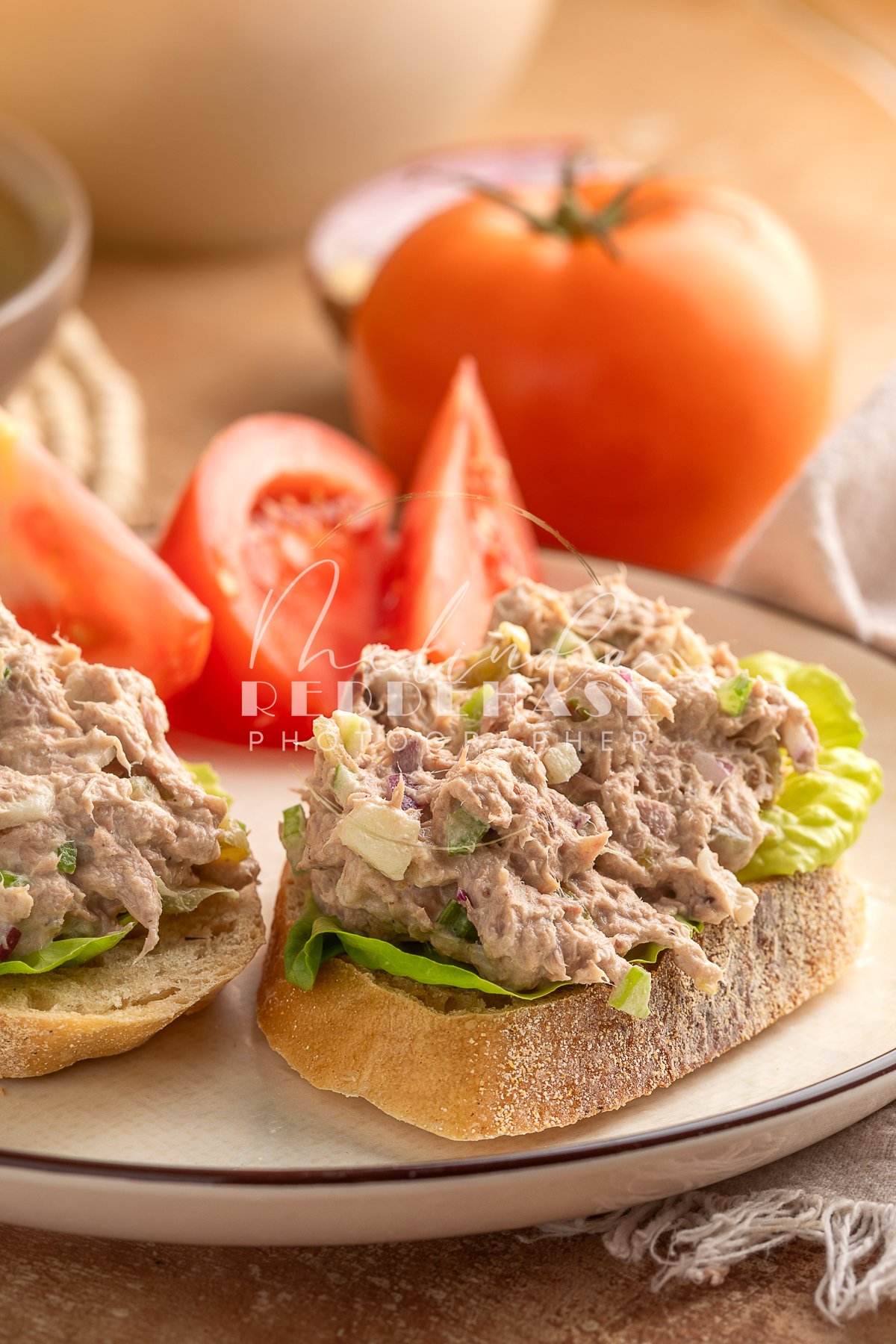 Tuna Salad- LRWM-19.jpg