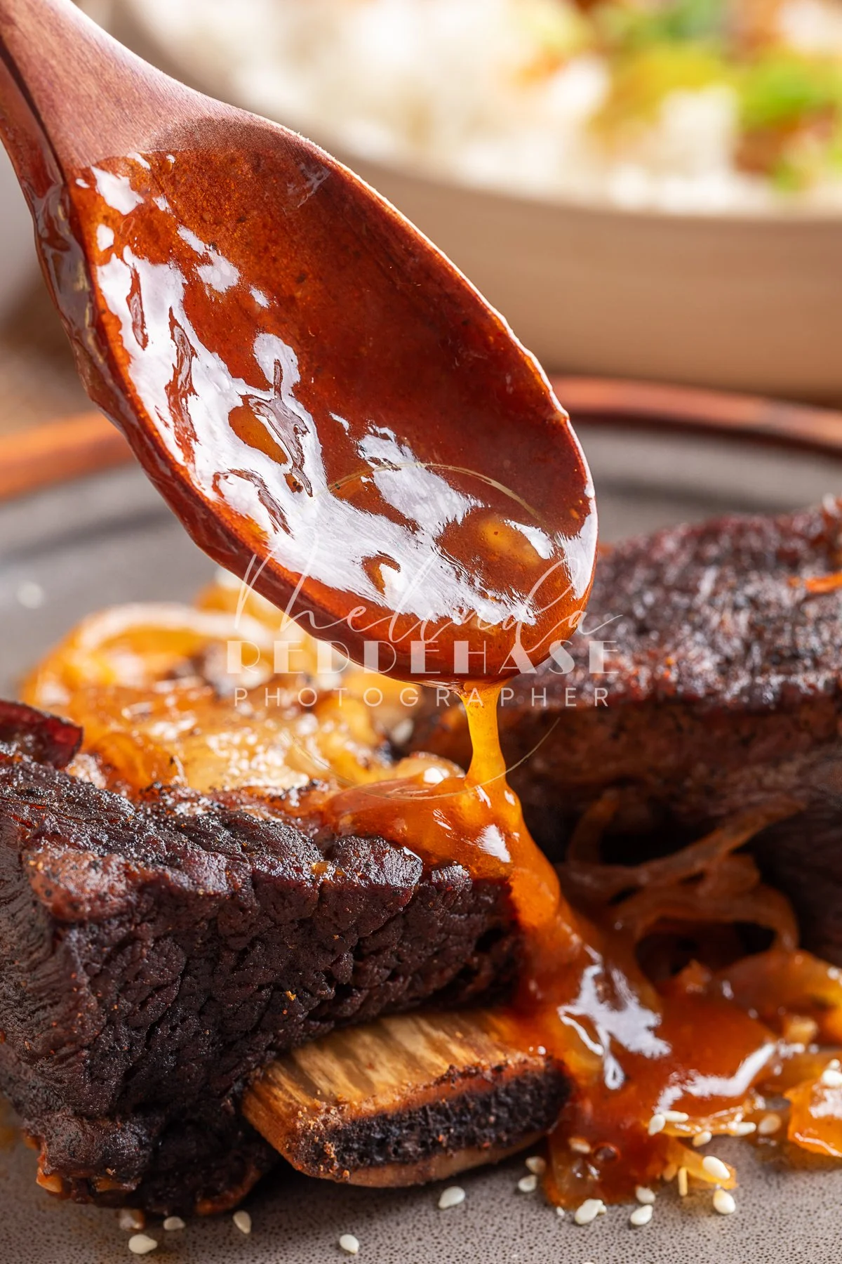 Korean Braised Short Ribs- LRWM-33.jpg