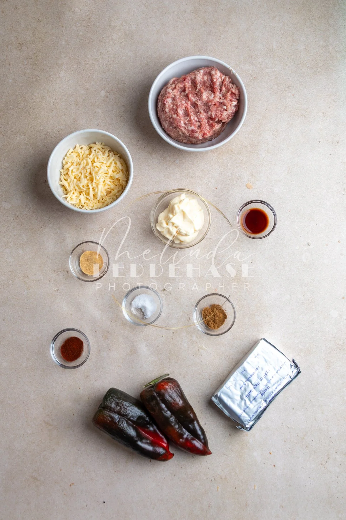 Roasted Poblano Dip- LRWM-1.jpg