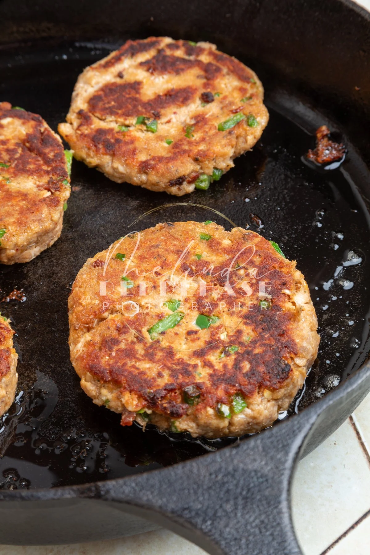 Easy Salmon Patties Cheddar Chipotle Jalapeño & Chipotle Mayo- LRWM-8.jpg