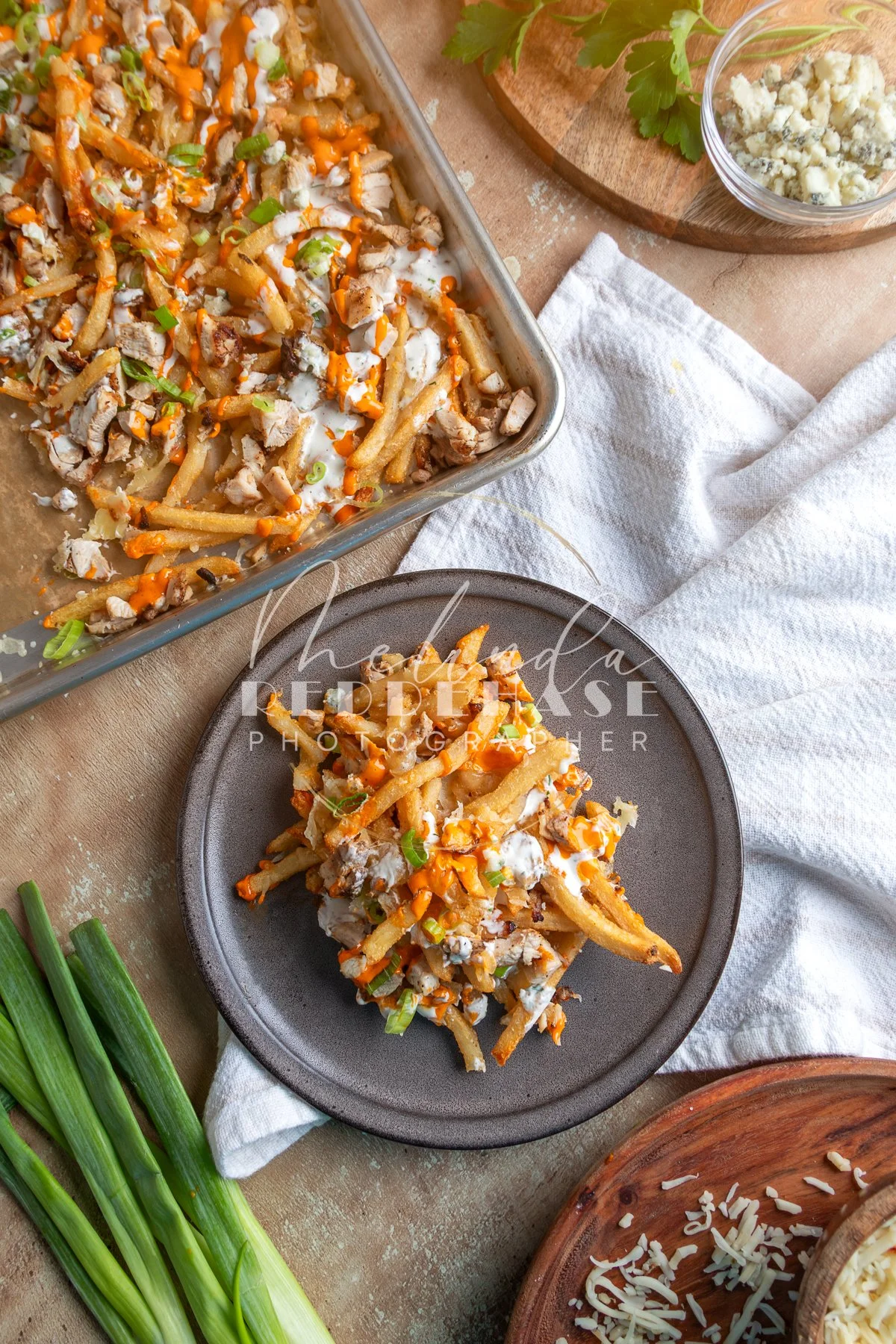 Loaded Buffalo Chicken Fries- LRWM-23.jpg
