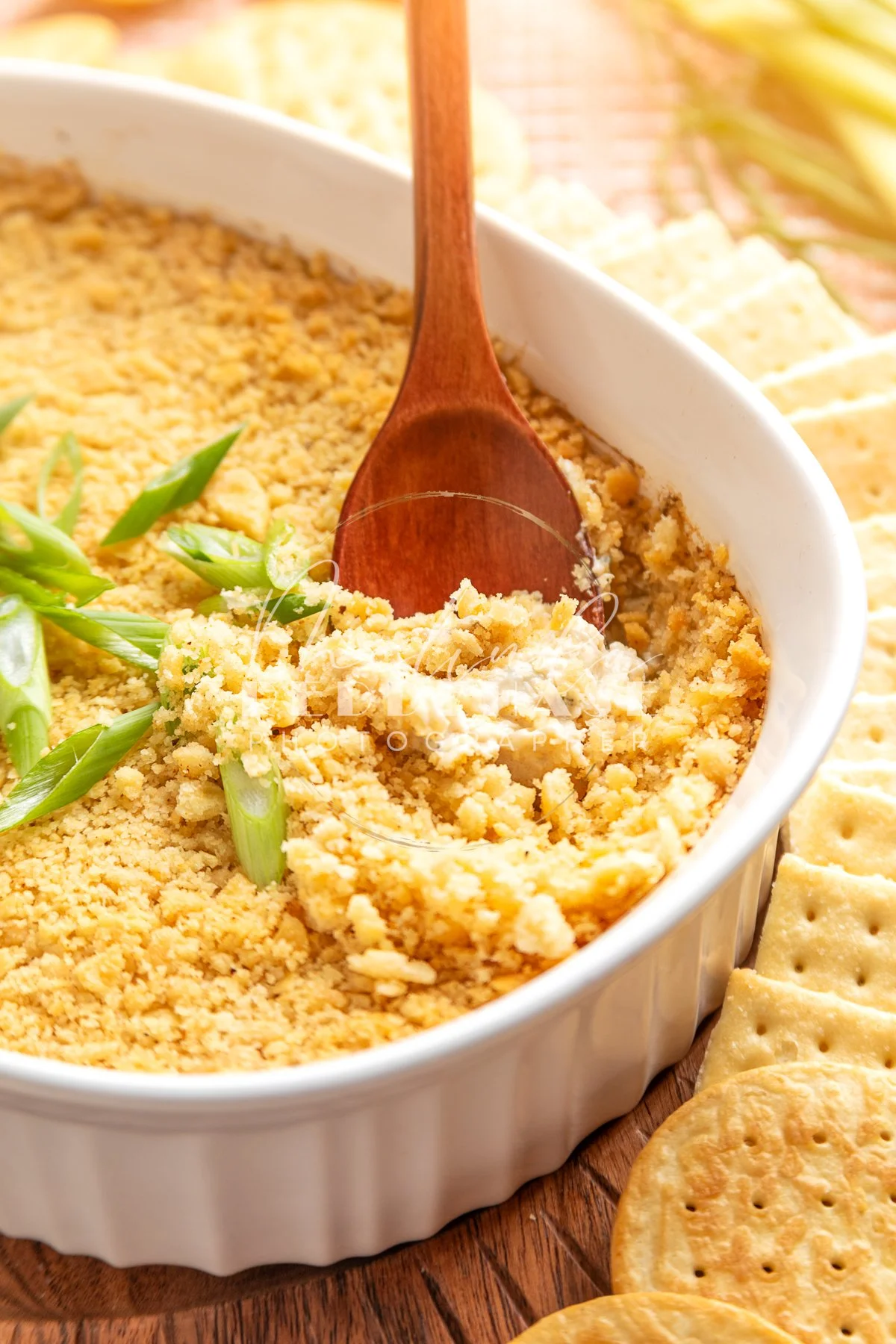 Baked Cajun Crab Cake Dip- LRWM-10.jpg