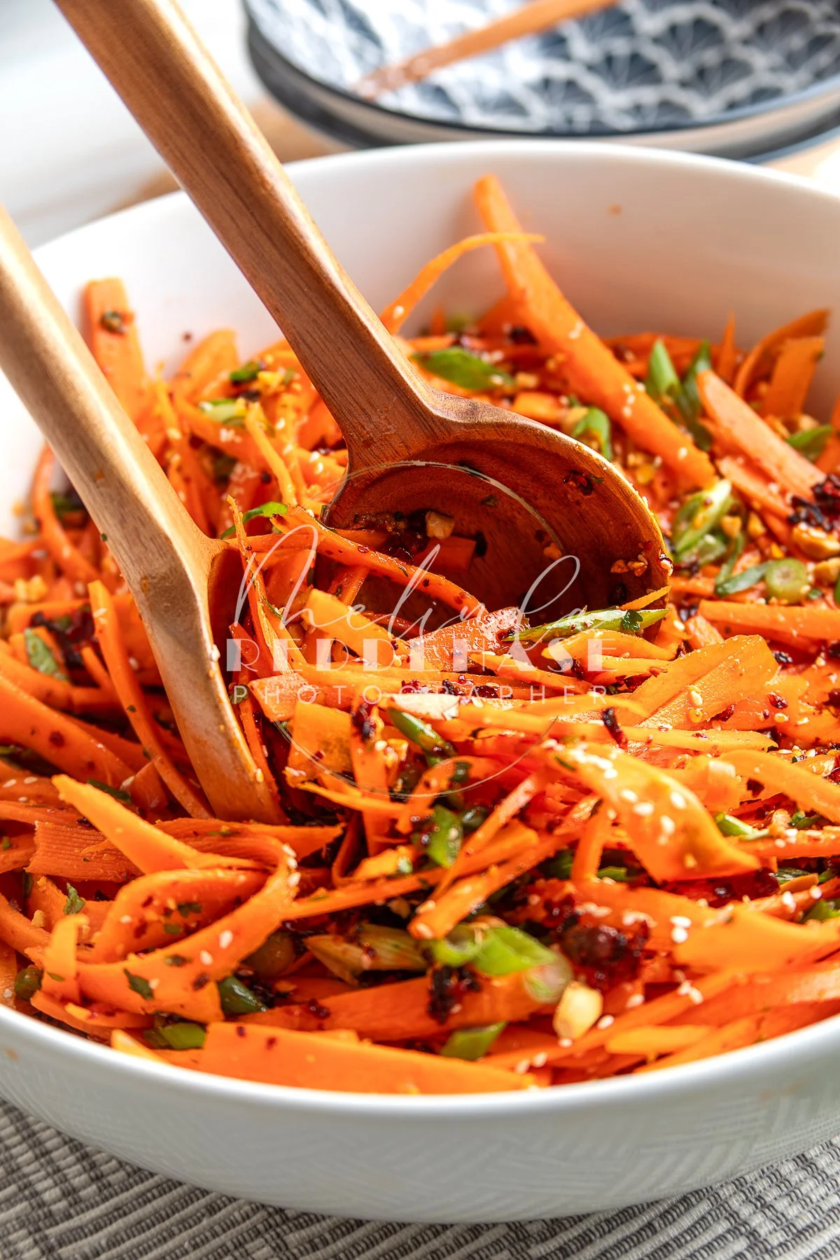 Asian Carrot Salad- LRWM-15.jpg