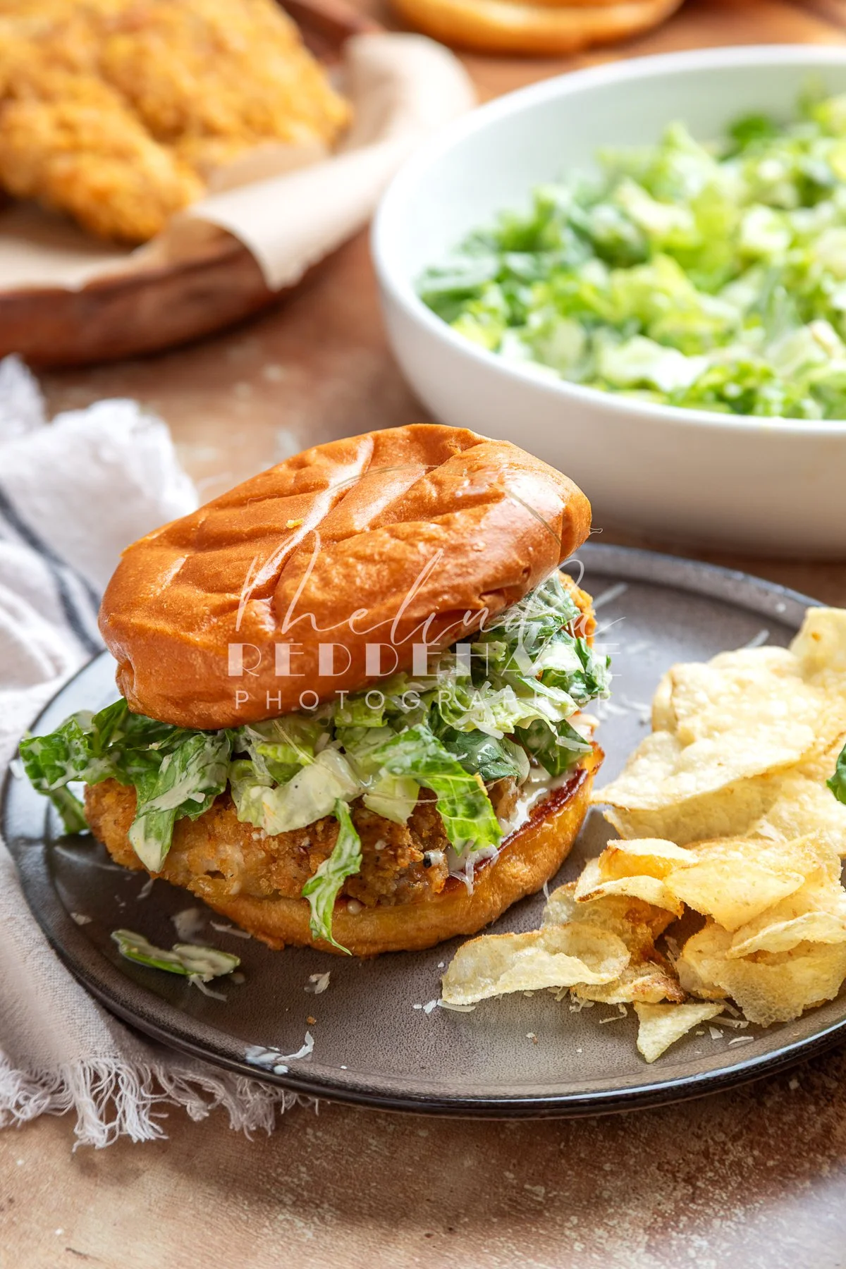 Chicken Caesar Salad Sandwich-LRWM-23.jpg