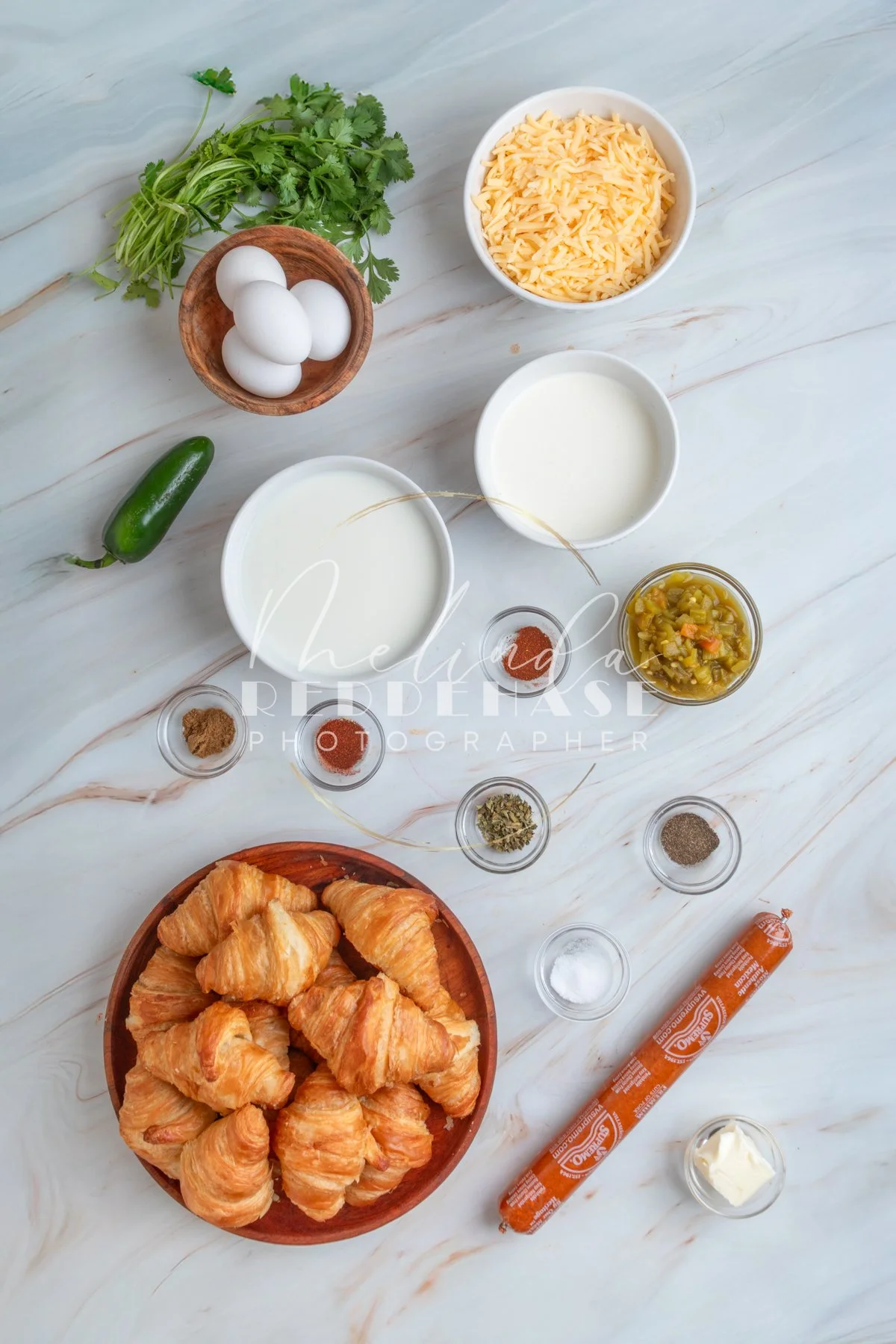Mexican Croissant Breakfast Casserole- LRWM-1.jpg