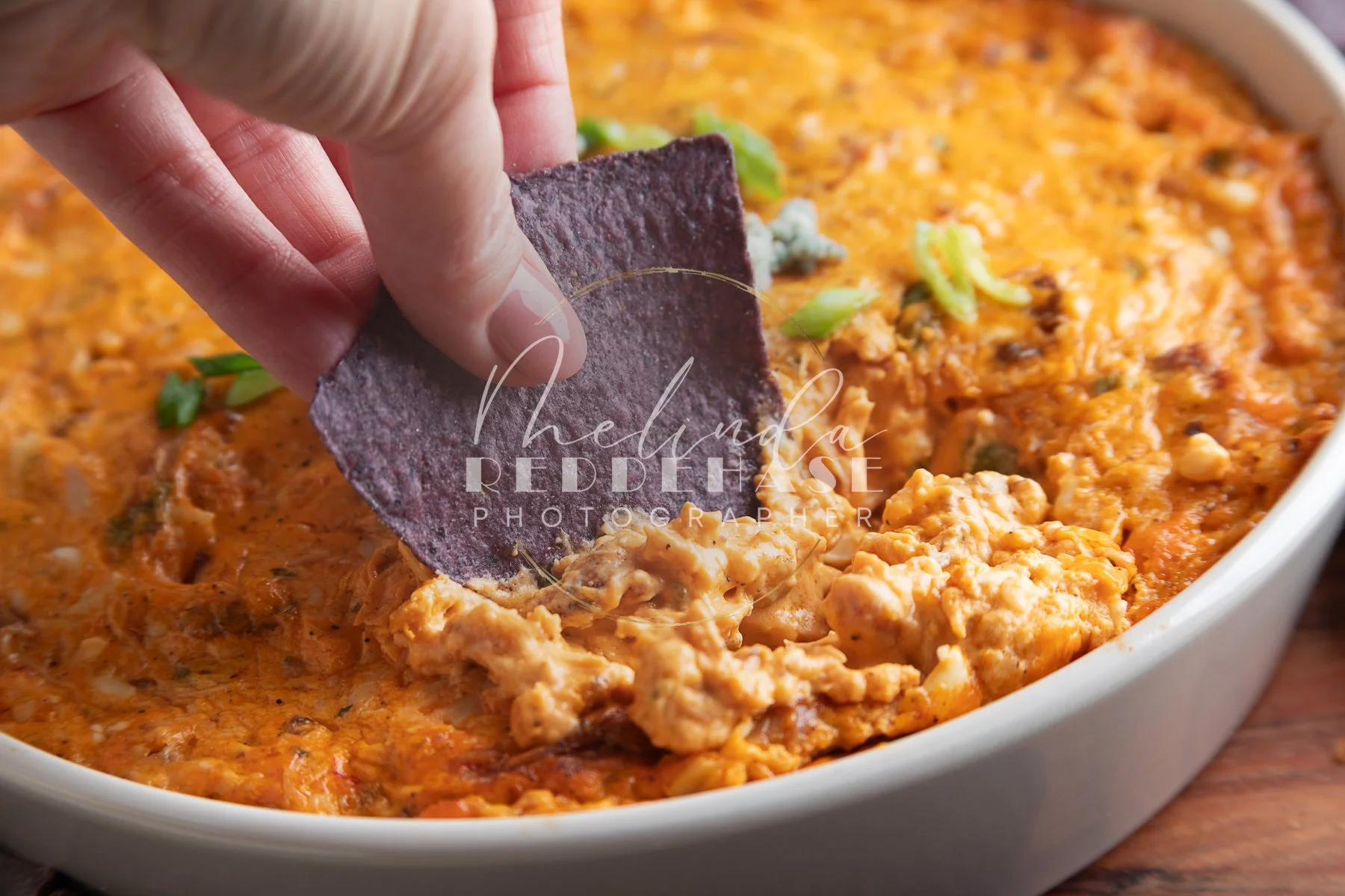 Smoked Buffalo Chicken Dip- LRWM-30.jpg