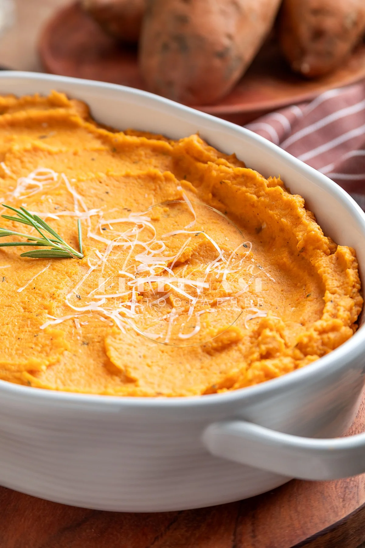 Mashed Sweet Potatoes-Rosemary Garlic- LRWM-7.jpg