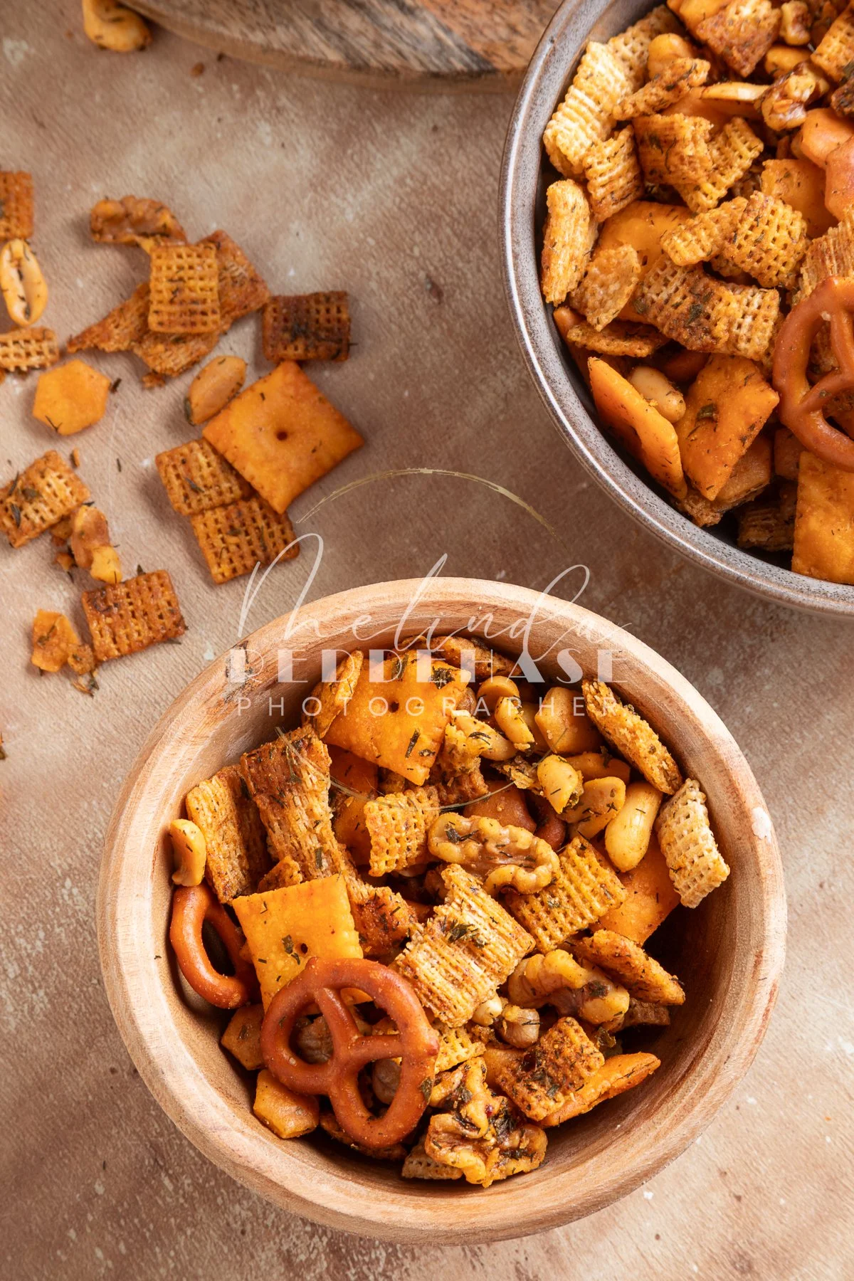 Cowboy Butter Snack Mix- LRWM-23.jpg
