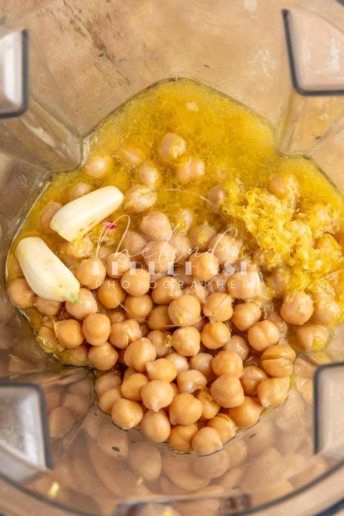 Lemon Basil Hummus- LRWM-4.jpg