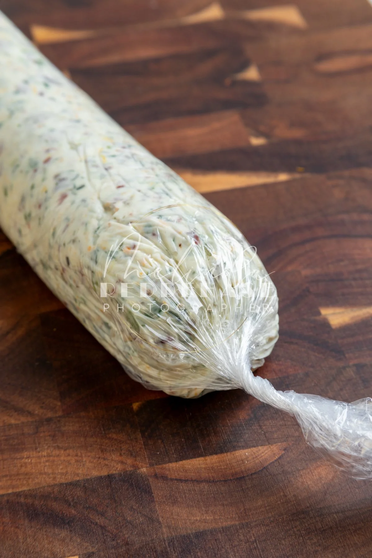 Goat Cheese Log- Toasted Walnut Pecan Herb- LRWM-5.jpg