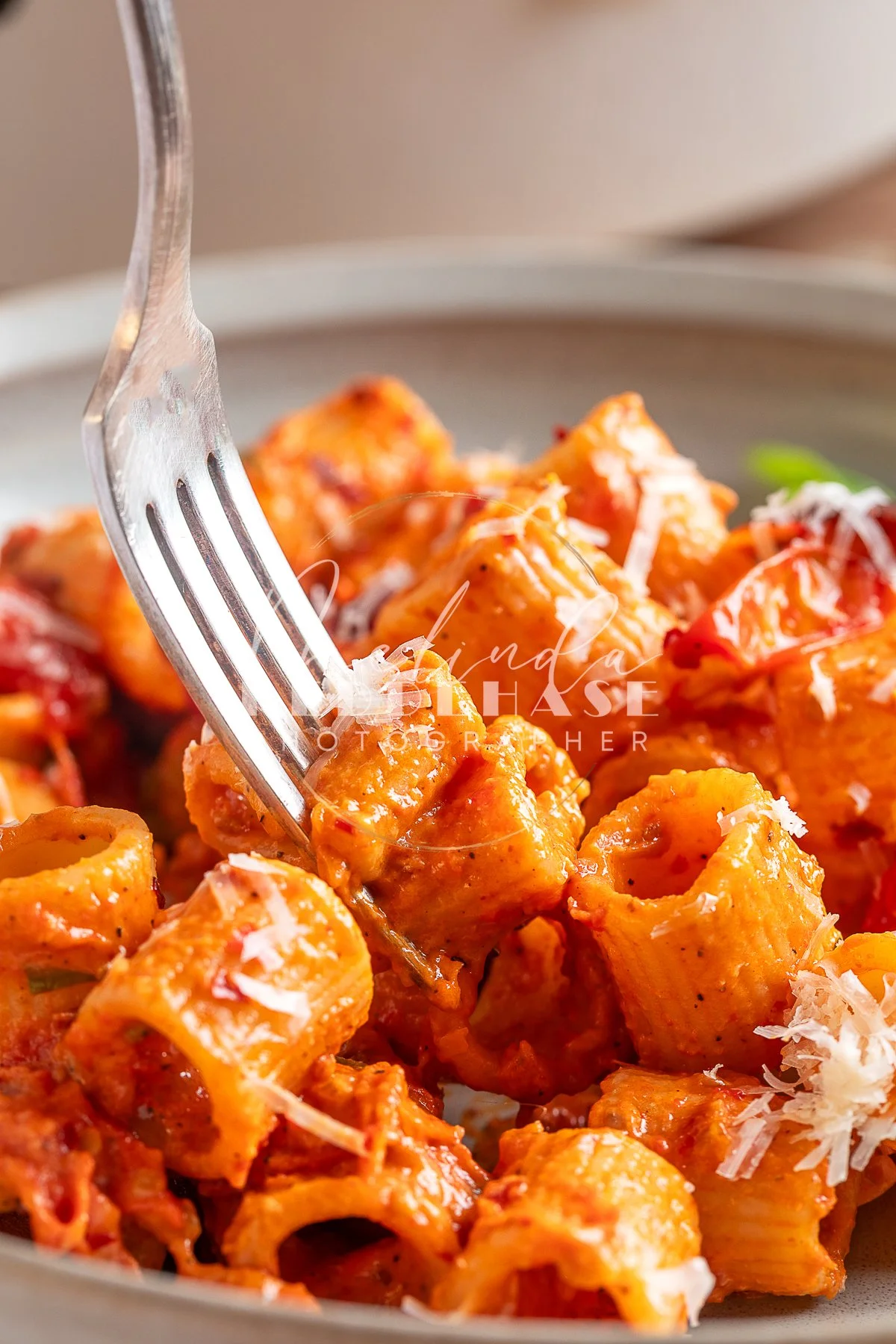 Spicy Vodka Pasta- LRWM-31.jpg