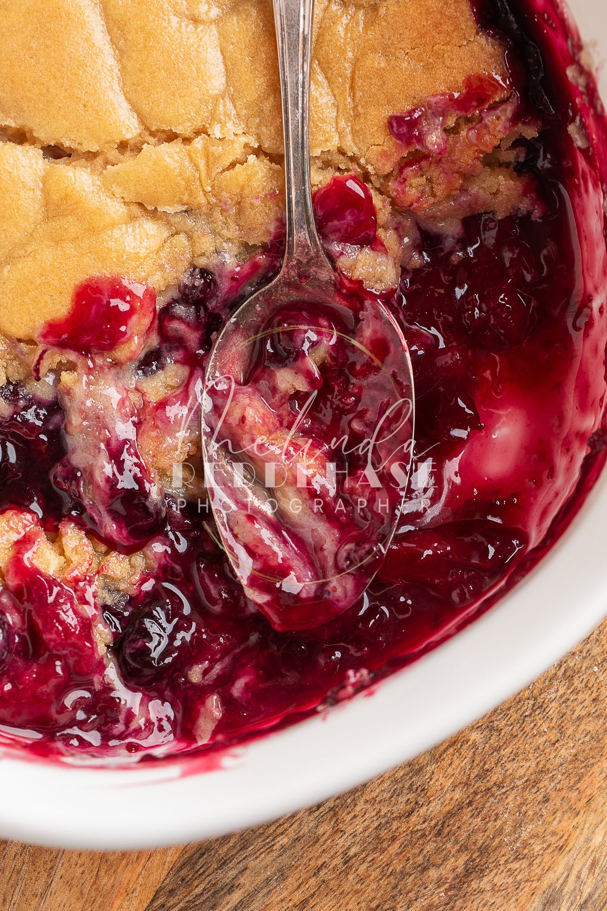 Easy Berry Cobbler- LRWM--Easy Berry Cobbler--30.jpg