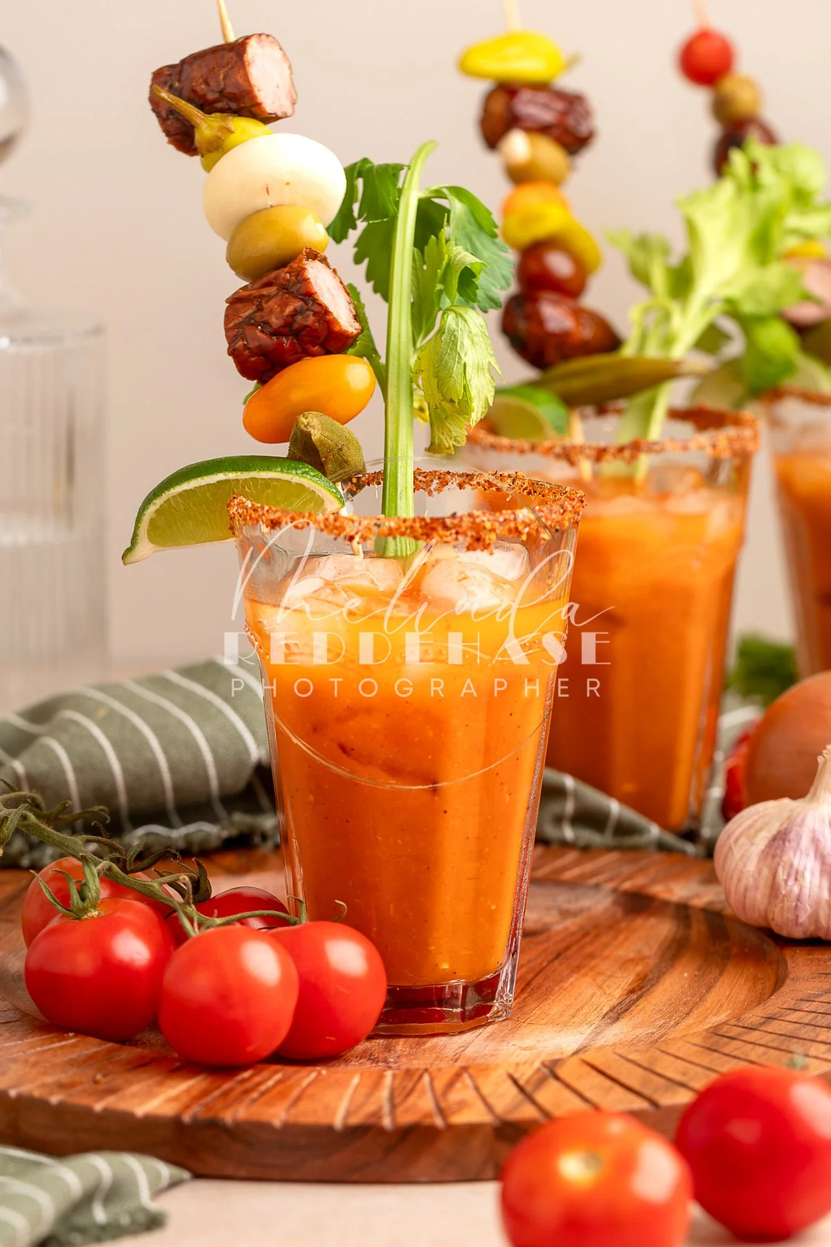 Smoked Tomato Bloody Mary Mix- LRWM-21.jpg