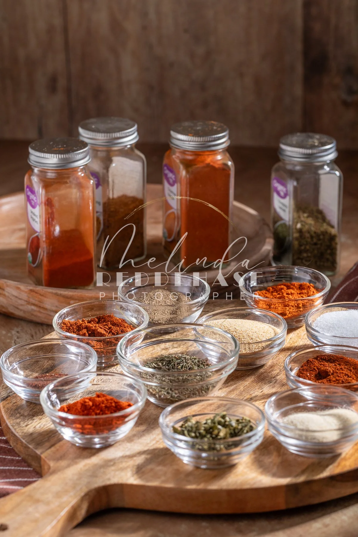 Cajun Seasoning Blend- LRWM-10.jpg