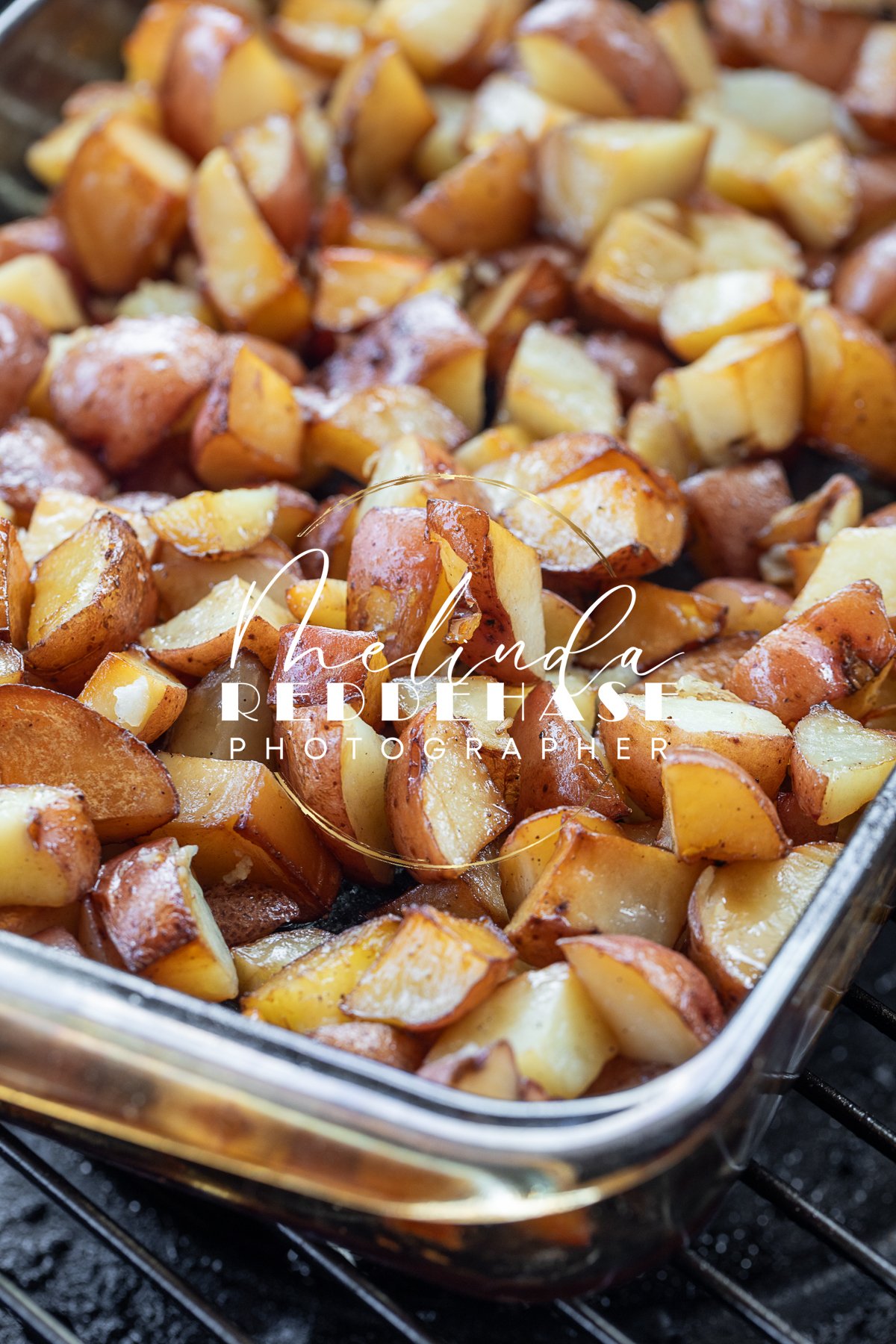 Smoked BBQ Potato Salad-LR WM-4.jpg