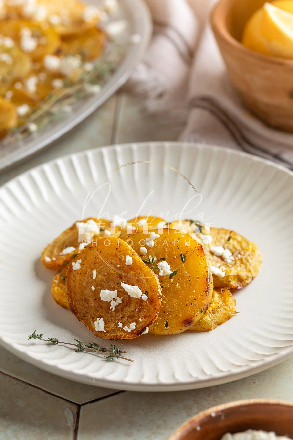 Roasted Golden Beets- LRWM-- HR-21.jpg