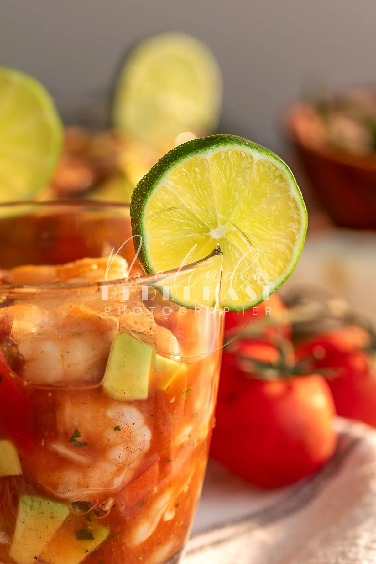 Mexican Shrimp Cocktail - LRWM-6.jpg