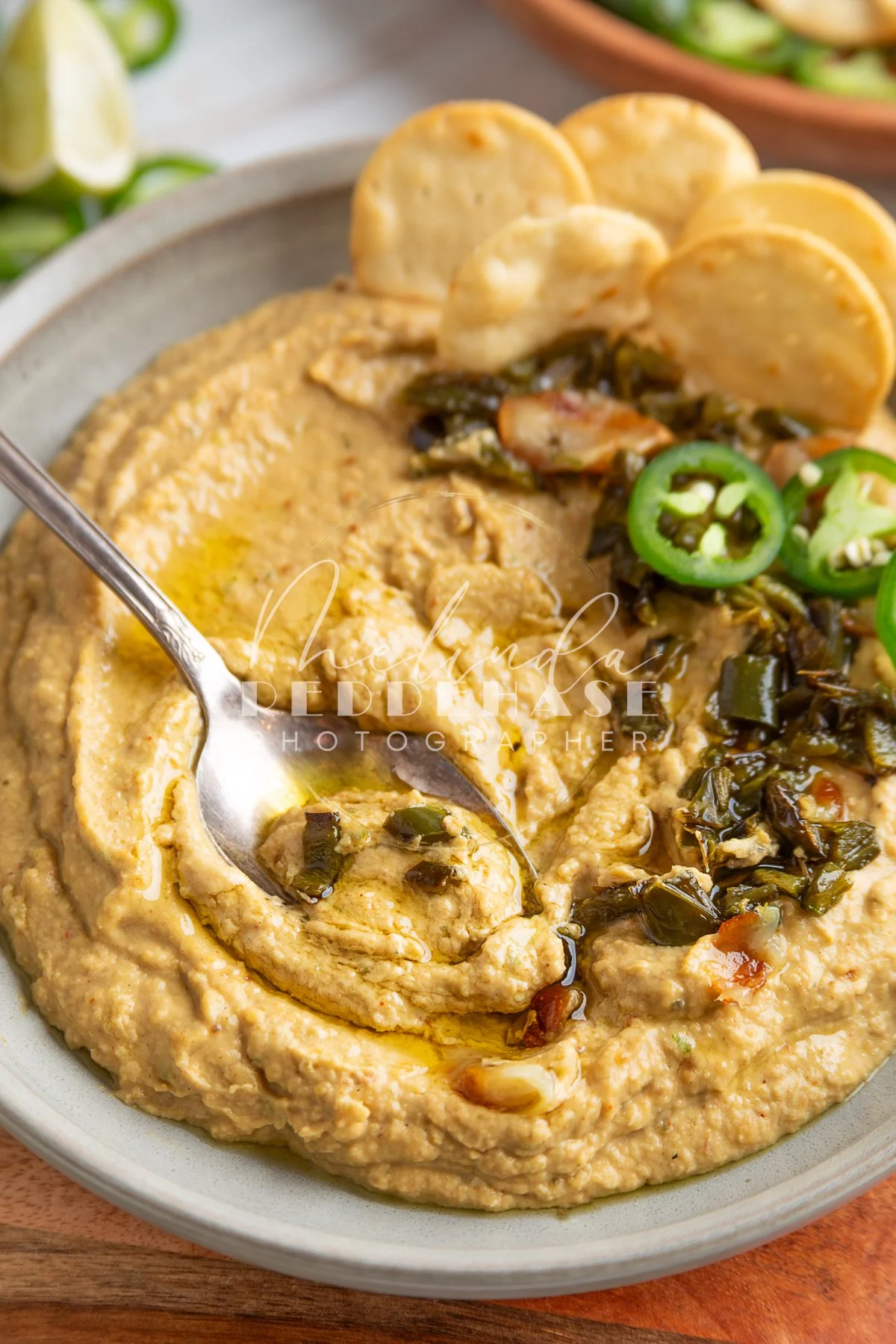 Roasted Garlic Jalapeno Hummus- LRWM-28.jpg