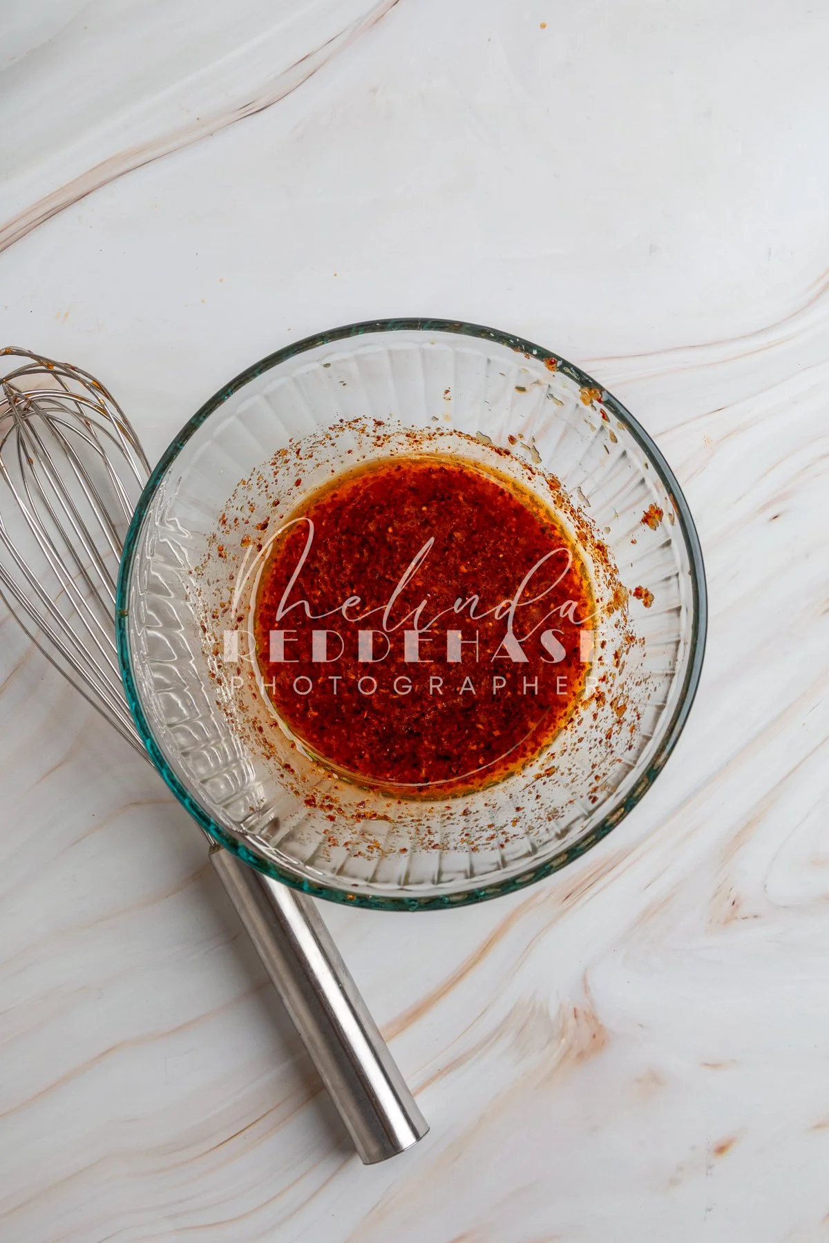 Asian Carrot Salad- LRWM-3.jpg