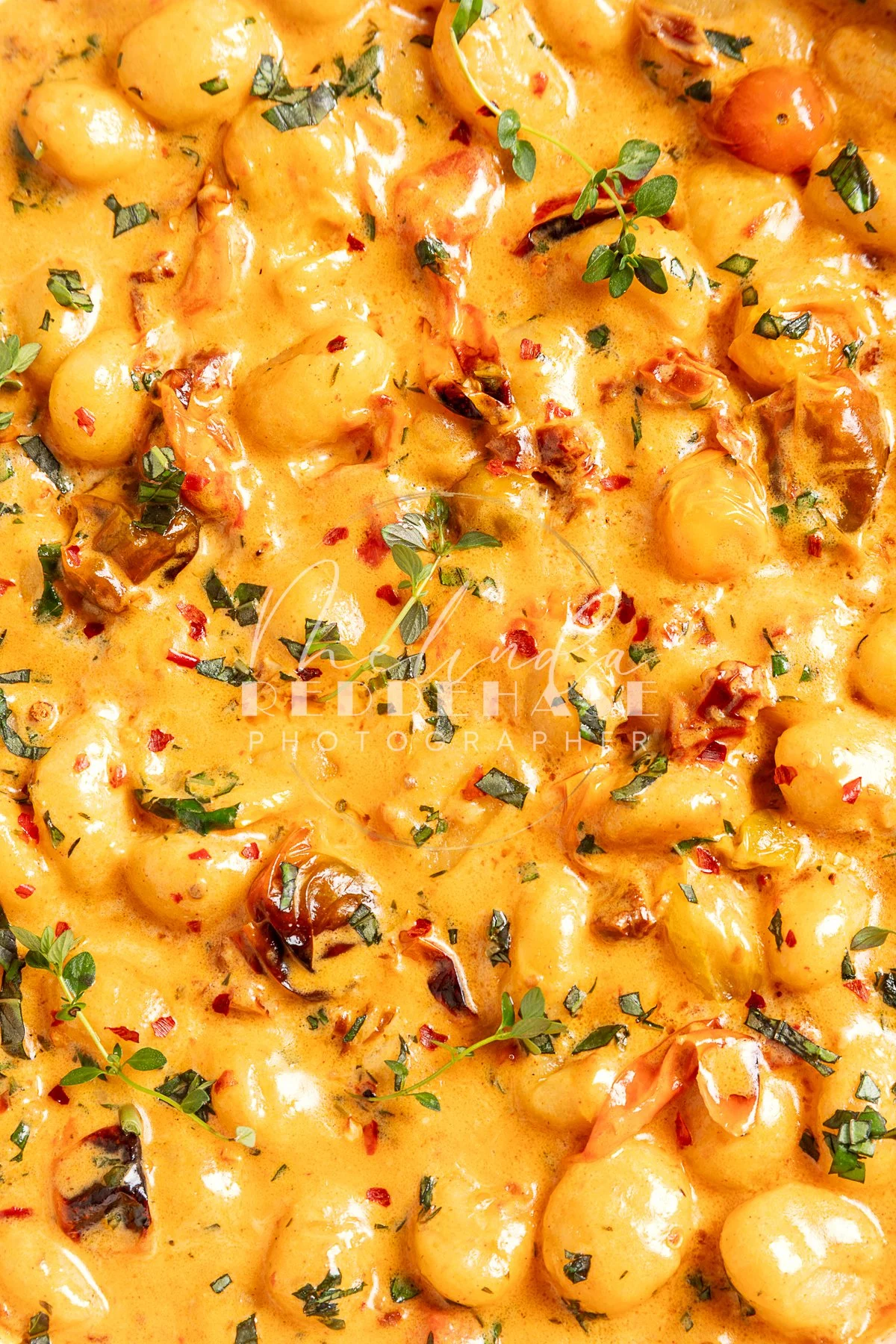 Creamy Tuscan Gnocchi-LRWM-12.jpg