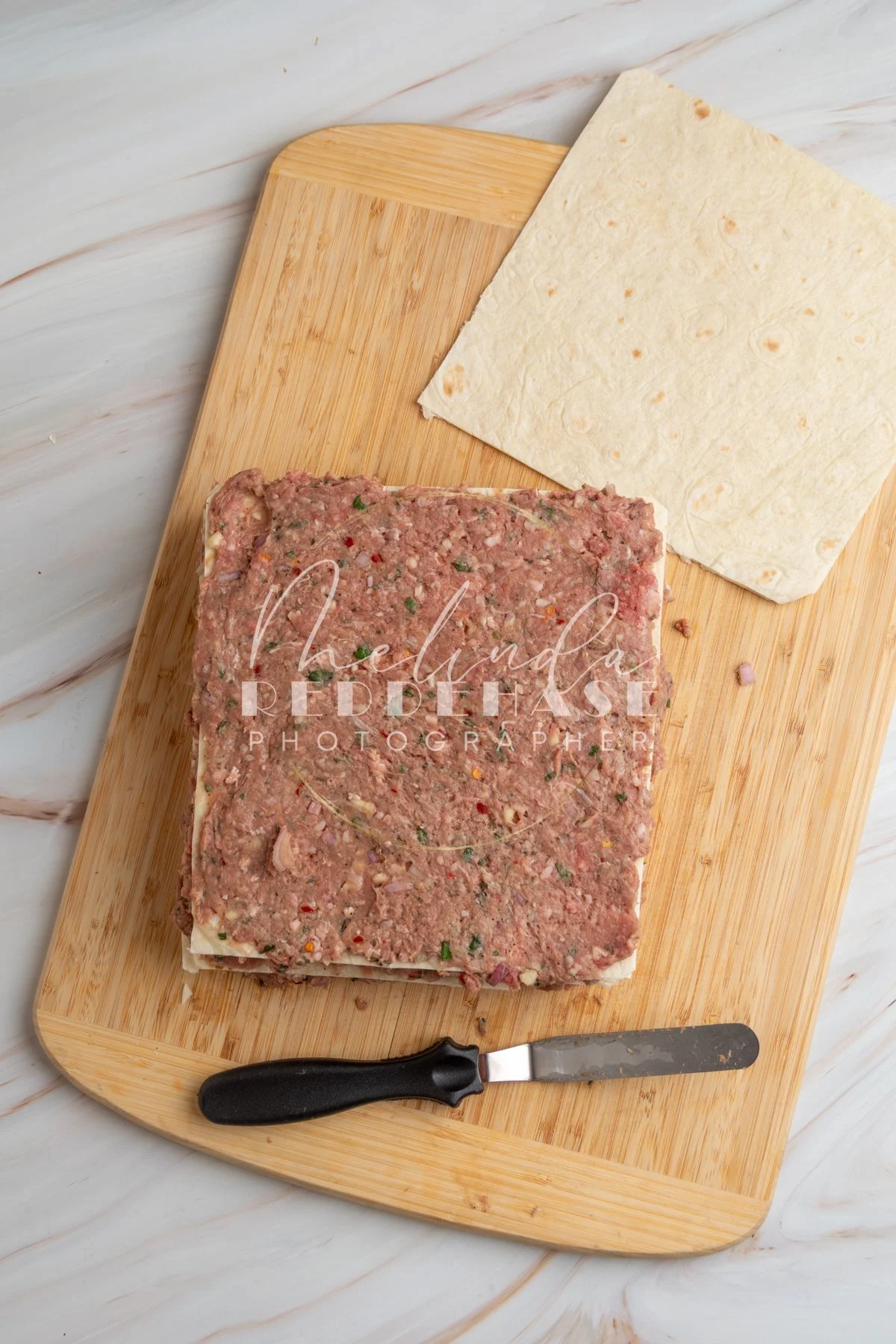 Stacked Greek Tortilla Skewers- LRWM-7.jpg