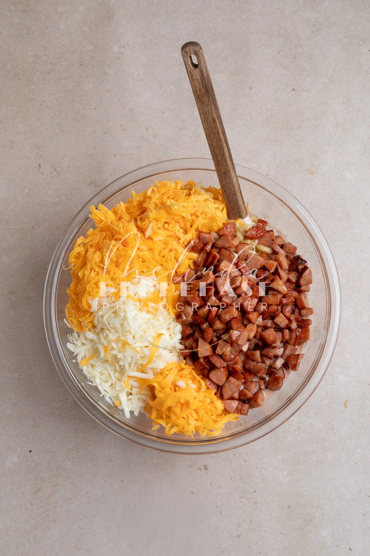 Easy Campfire Dinner- Smoky Mac and Cheese- LRWM-5.jpg