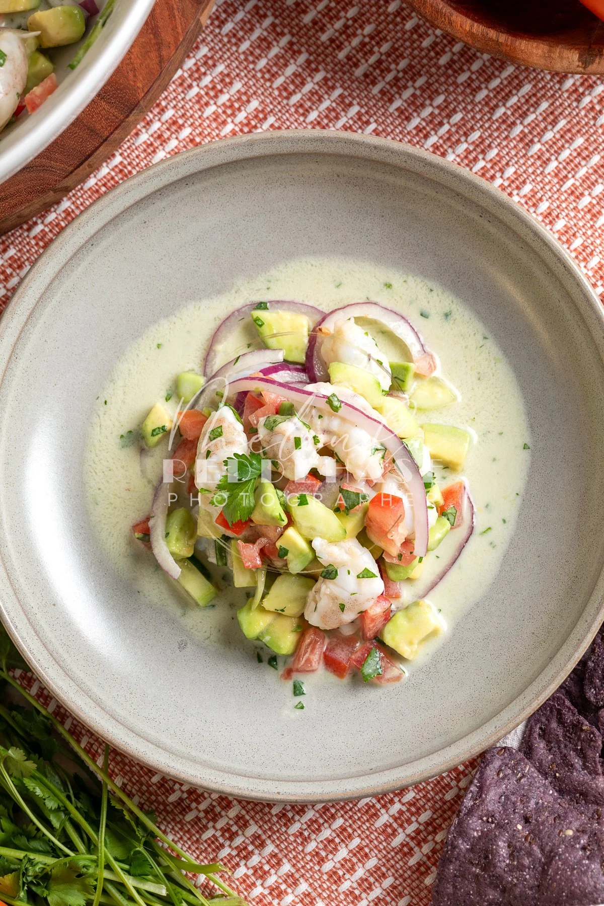 Shrimp Ceviche-LRWM-19.jpg