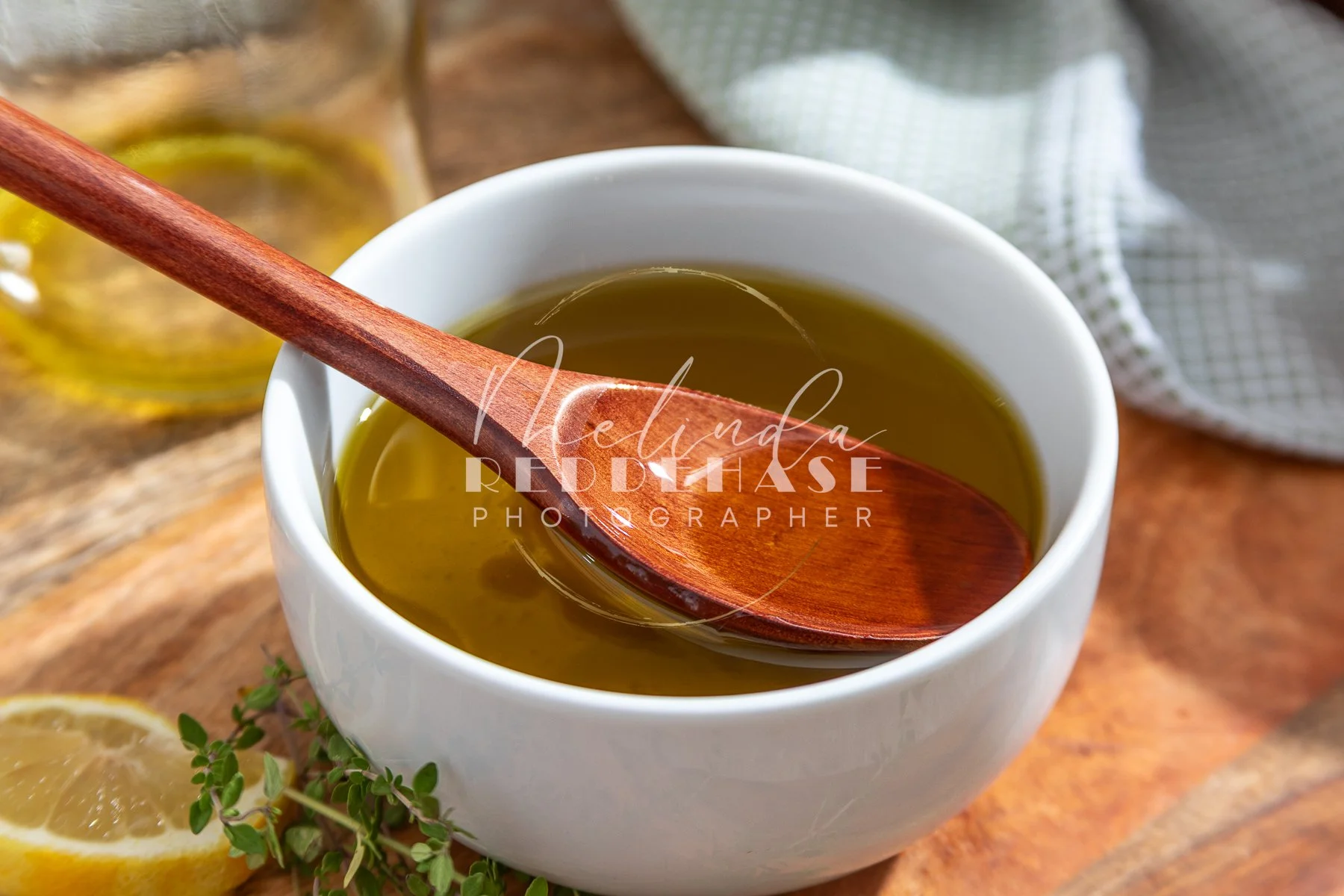 Roasted Garlic Charred Lemon Thyme Infused Oil- LRWM-27.jpg