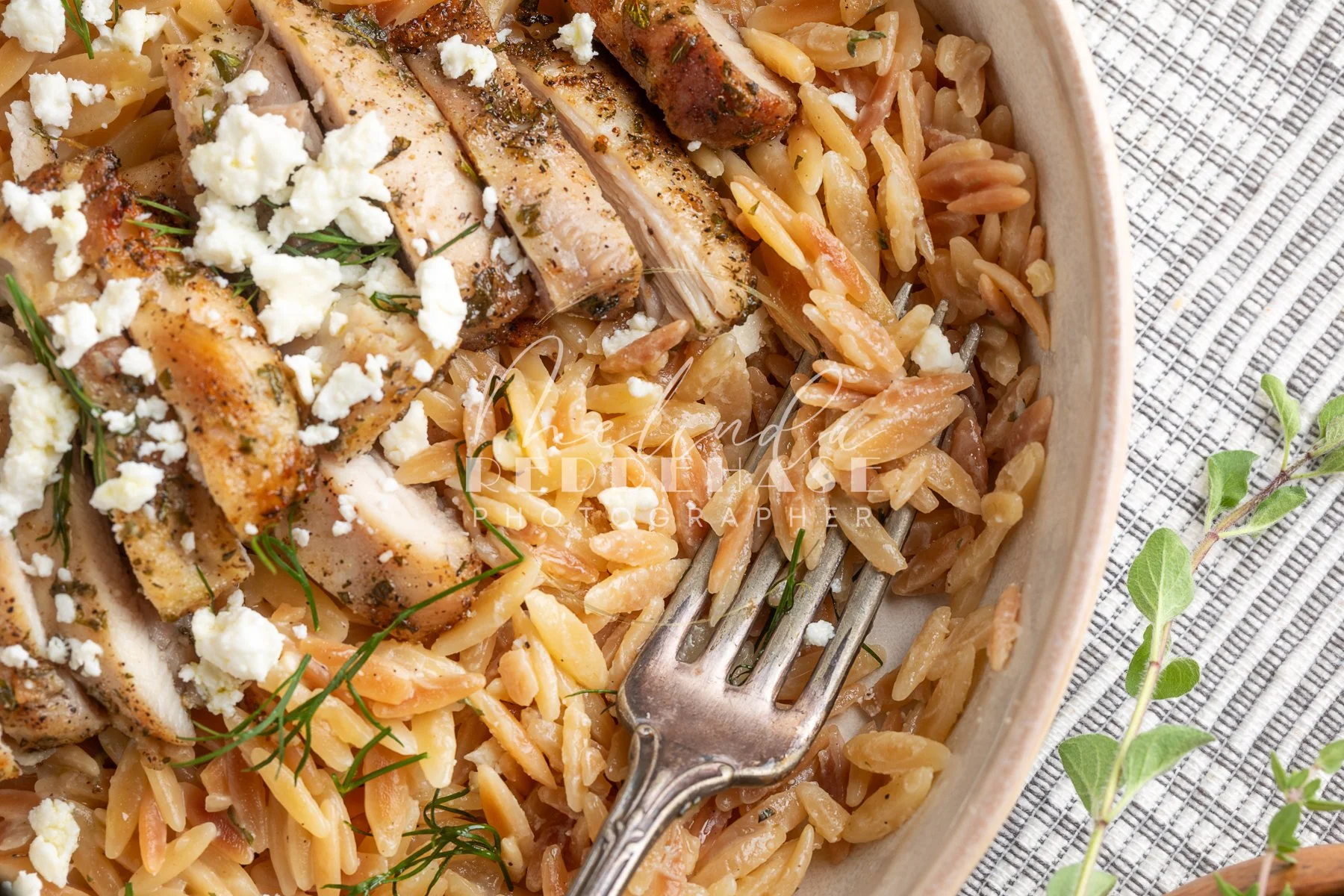 Chicken Souvlaki Bowls- LRWM-24.jpg