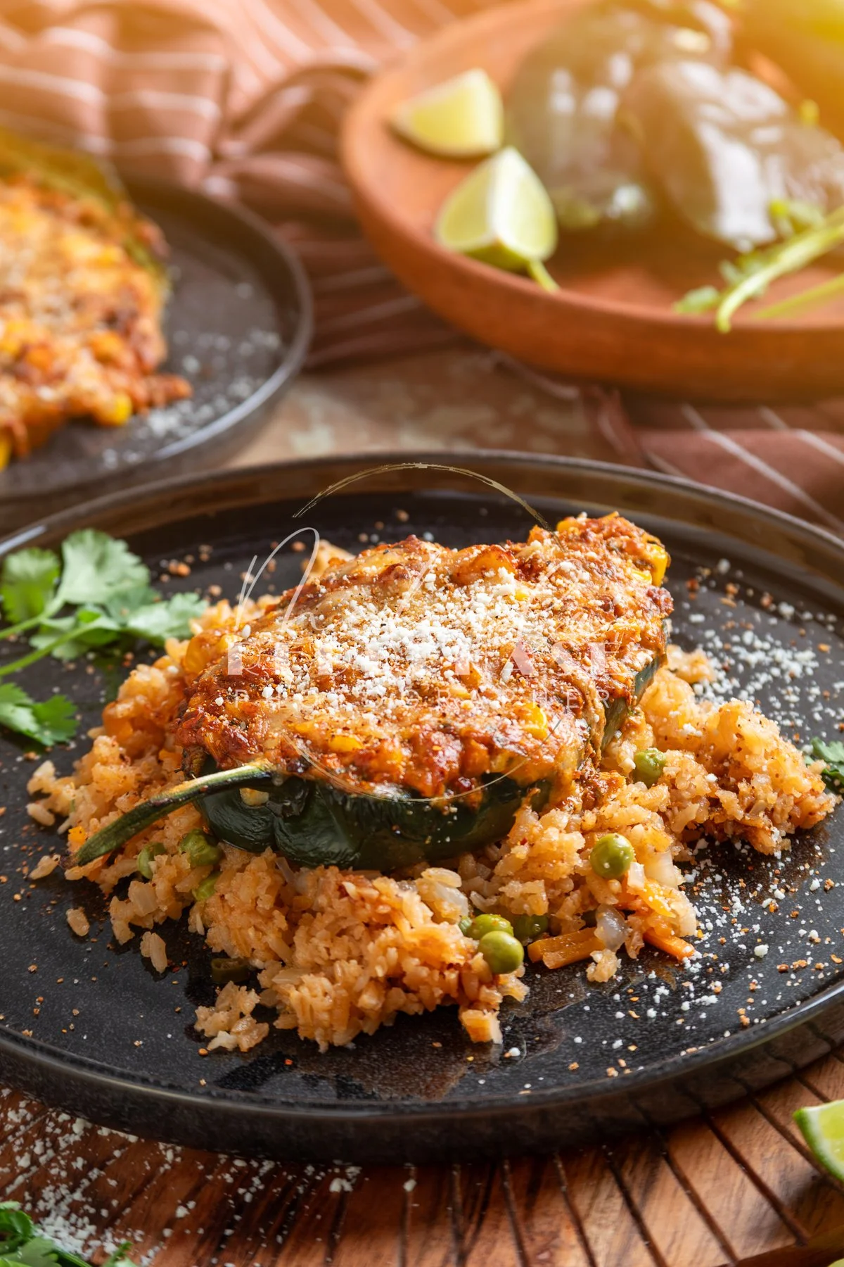 Stuffed Poblanos Peppers- Mexican Street Corn-LRWM-23.jpg