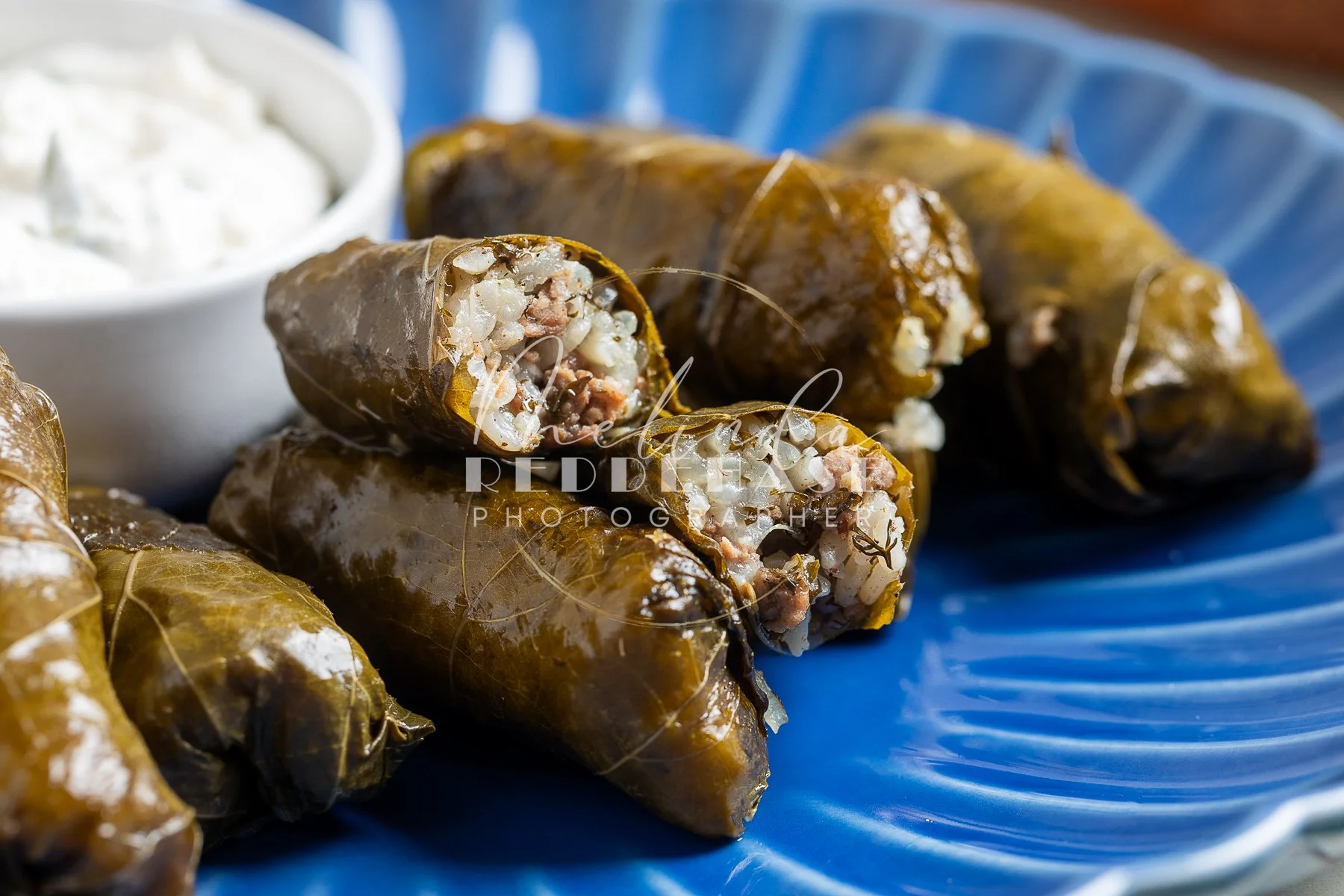 Domlades with Lamb- LRWM-33.jpg