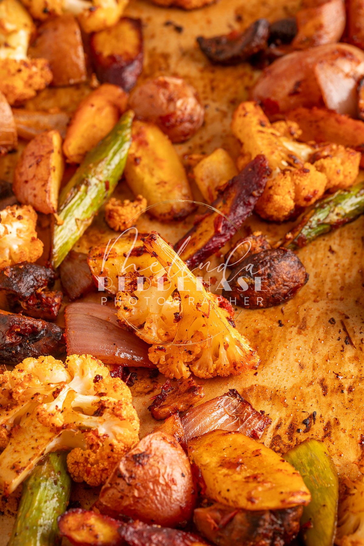 Sheetpan Harissa Roasted Veggies Lemon Yogurt Sauce- LRWM-14.jpg