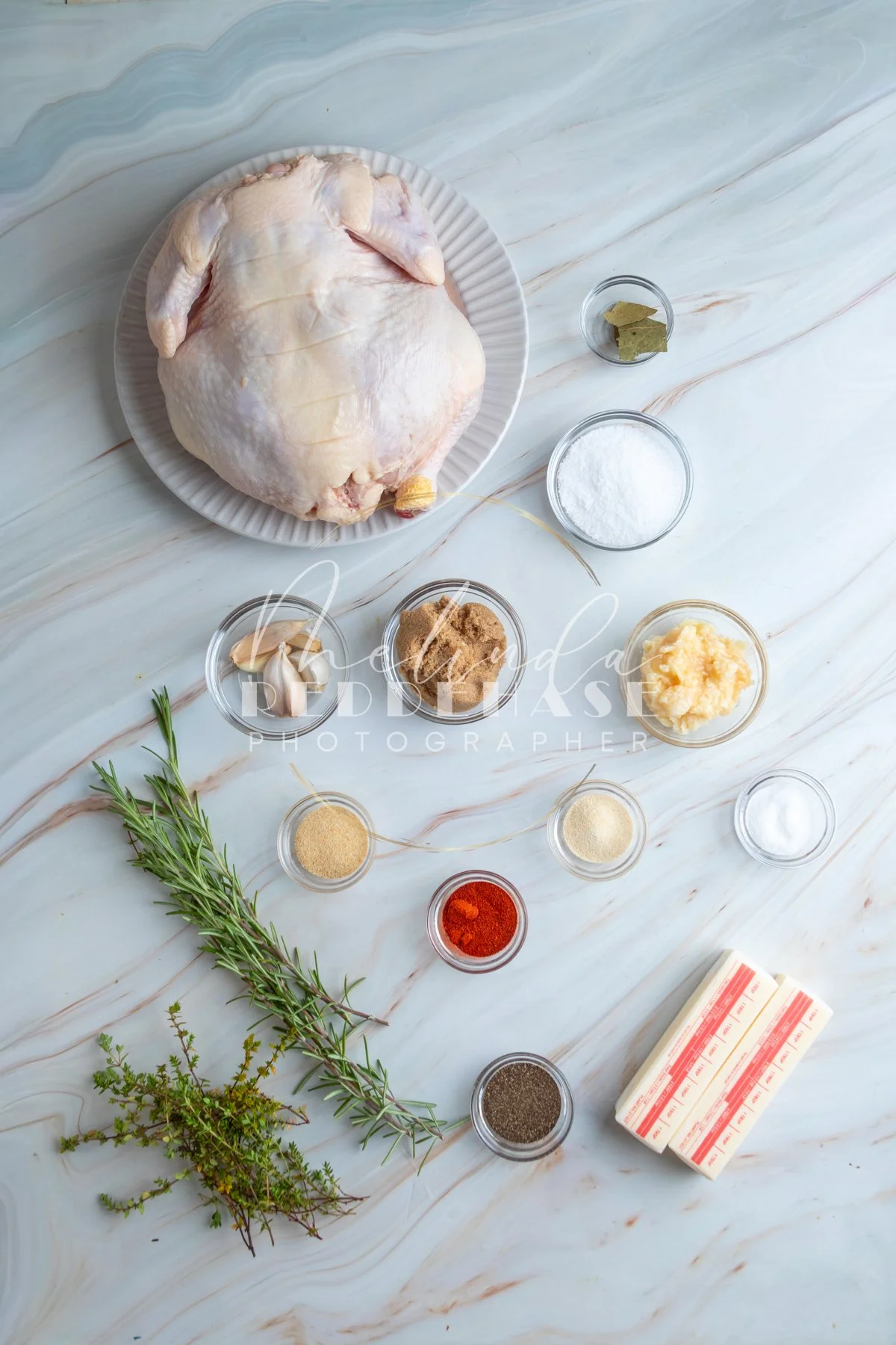 Whole Smoked Chicken in Brine- LRWM-1.jpg
