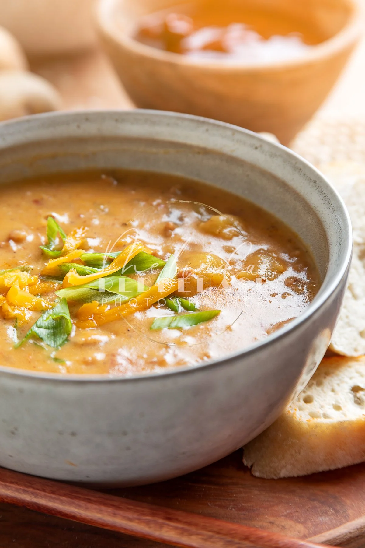 Creamy Chipotle Potato Sausage Soup-LRWM-19.jpg