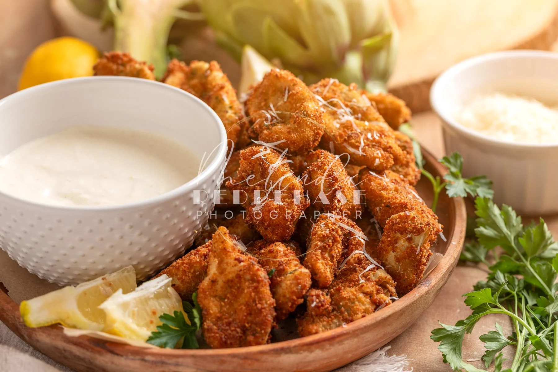 Fried Artichokes Lemon Garlic Aioli- LRWM-23.jpg