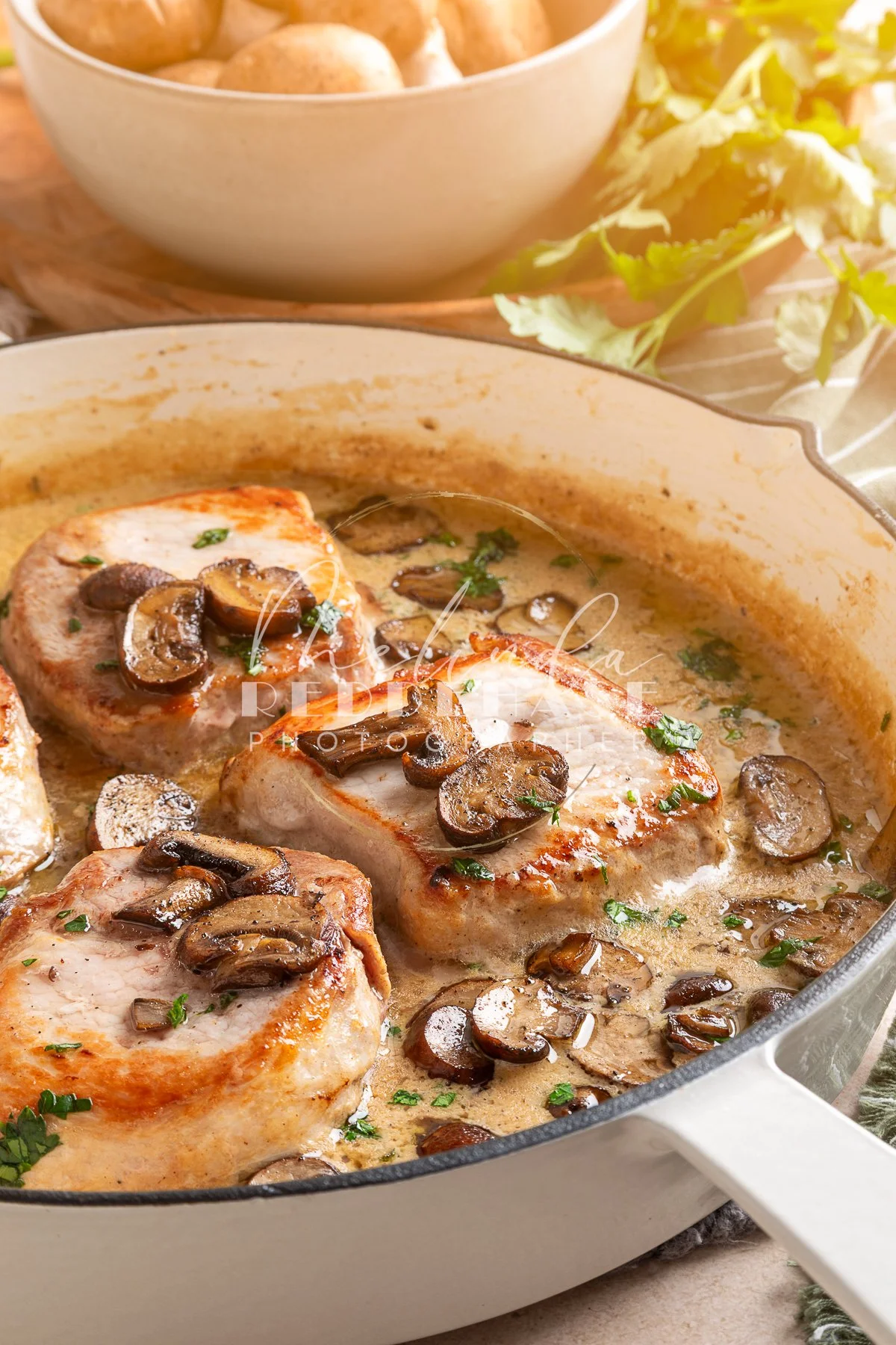 Creamy Mushroom Sage Pork Chops- LRWM-10.jpg