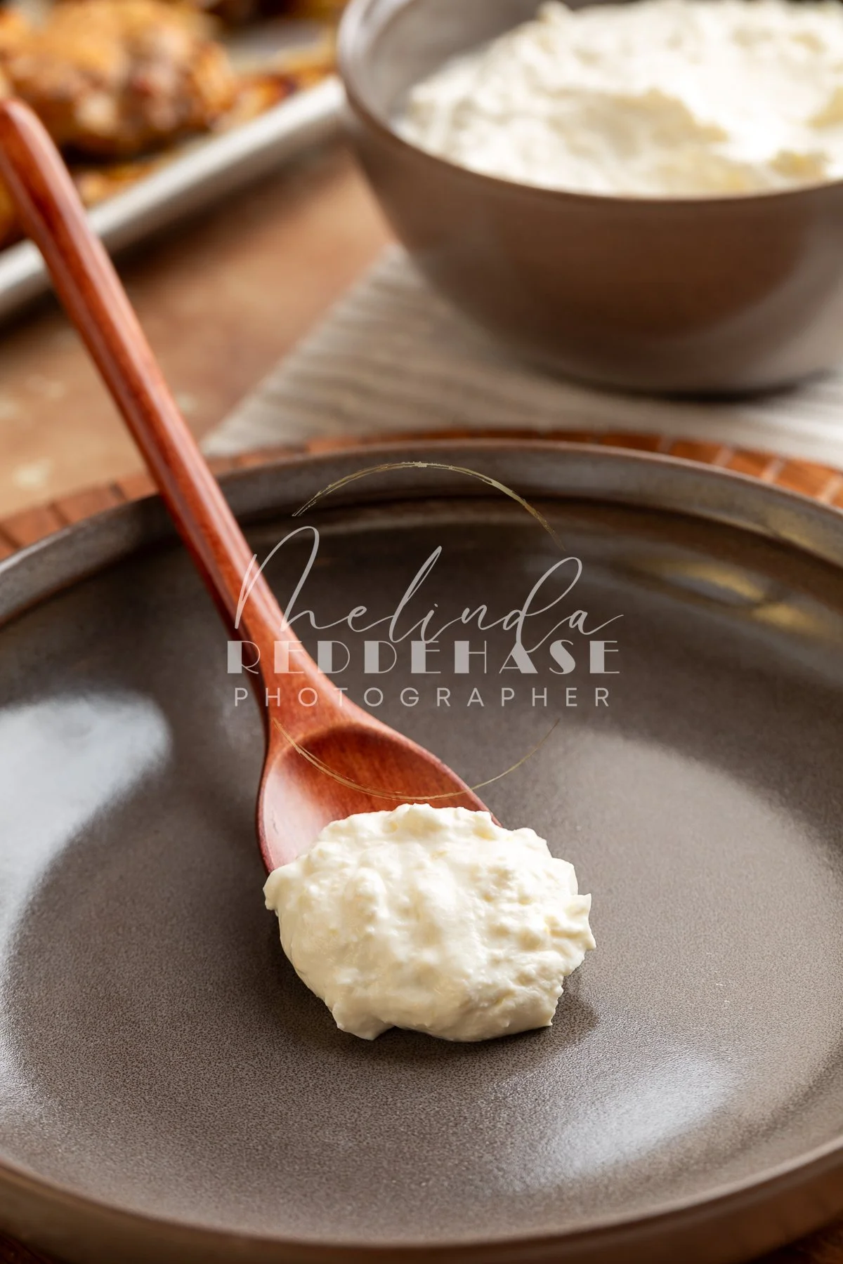 Sheet Pan Lemon Thyme Chicken with Roasted Veg- LRWM-27.jpg