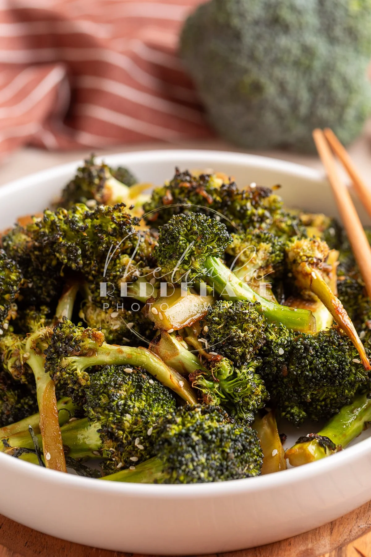 Asian Broccoli - LRWM-18.jpg