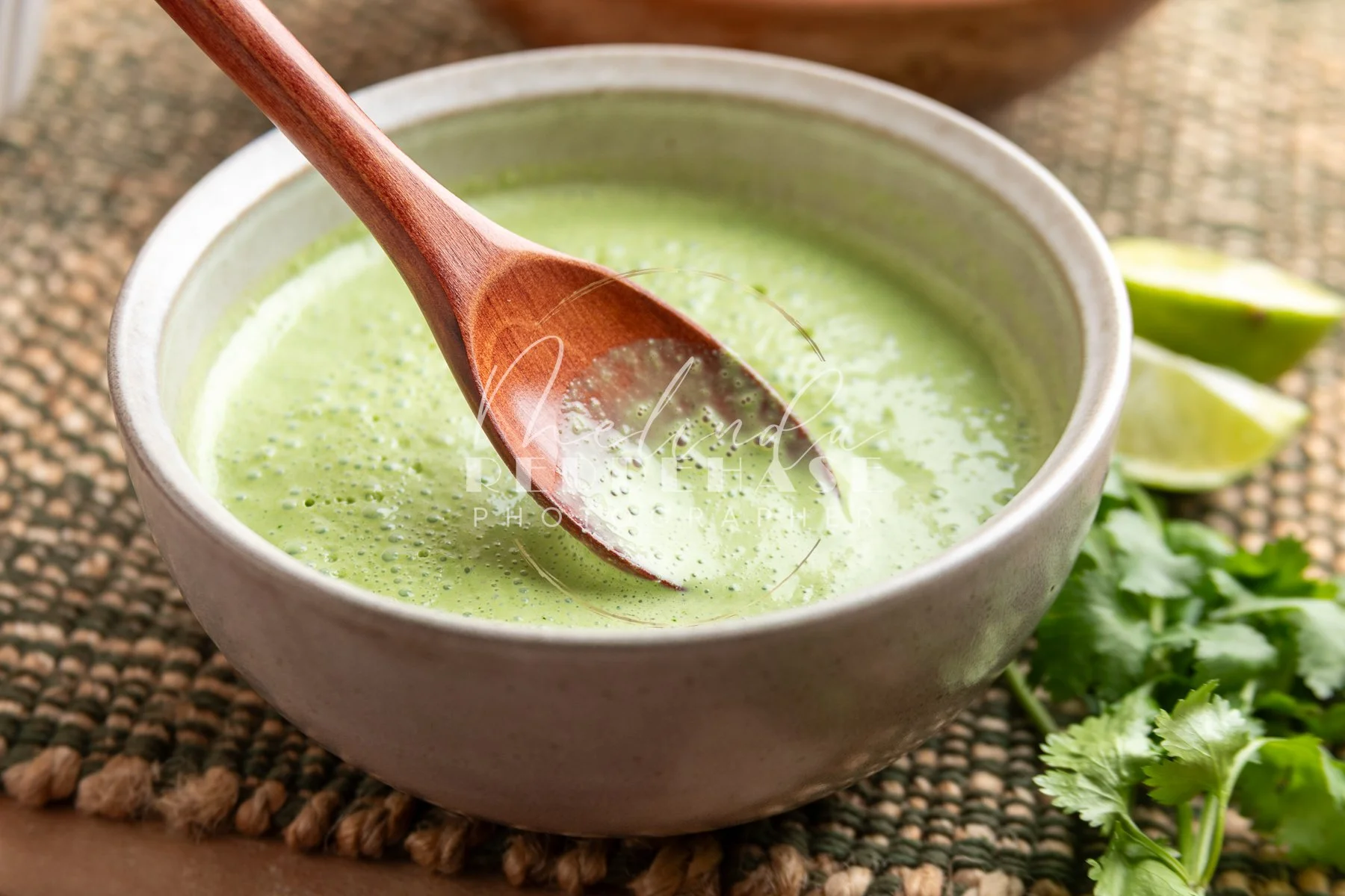 One Pan Cilantro Honey Lime Chicken- LRWM-31.jpg