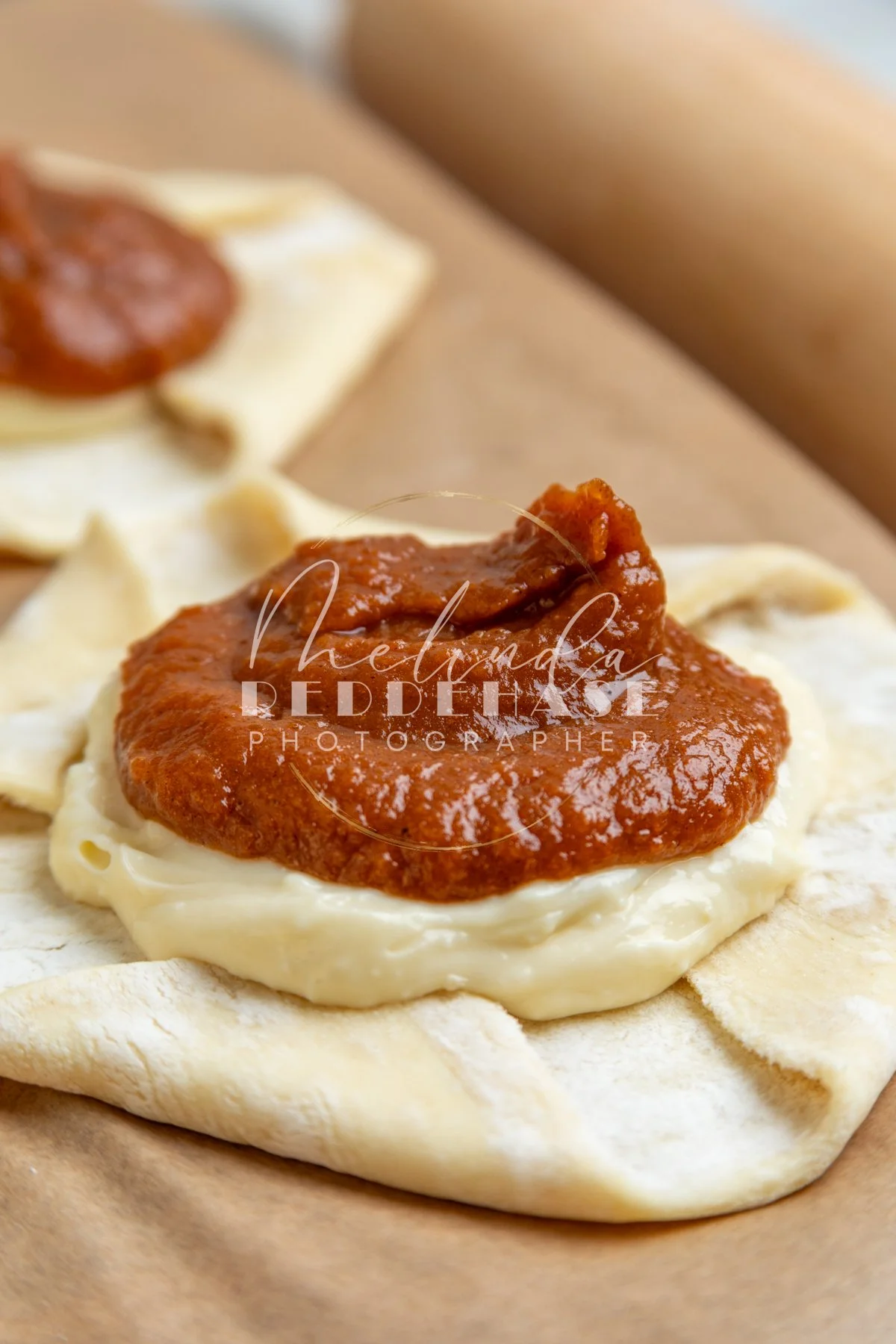 Pumpkin Cream Cheese Danish- LRWM-14.jpg