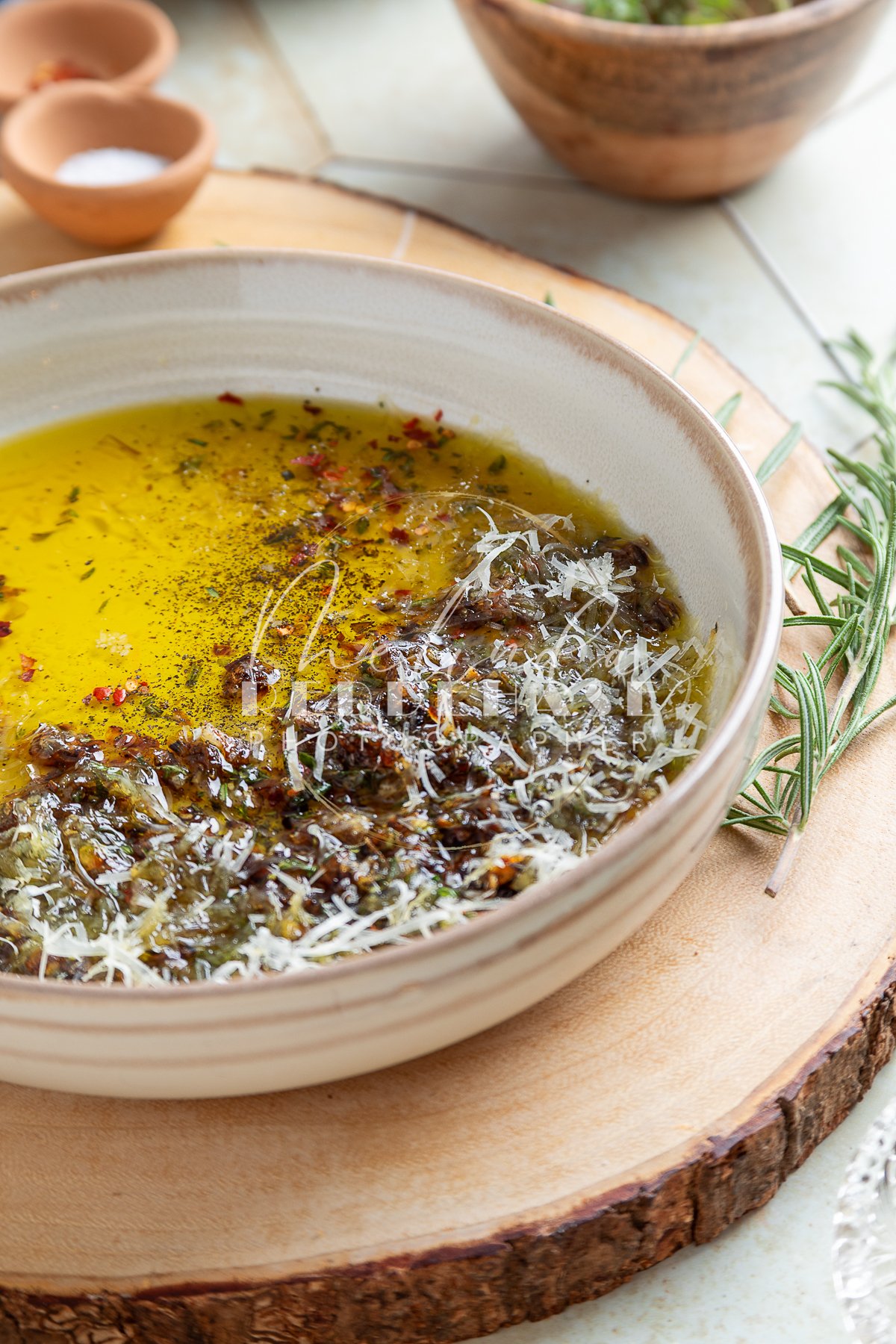 Bread Dipping Oil Caramelized Shallot & Herb- LRWM-6.jpg