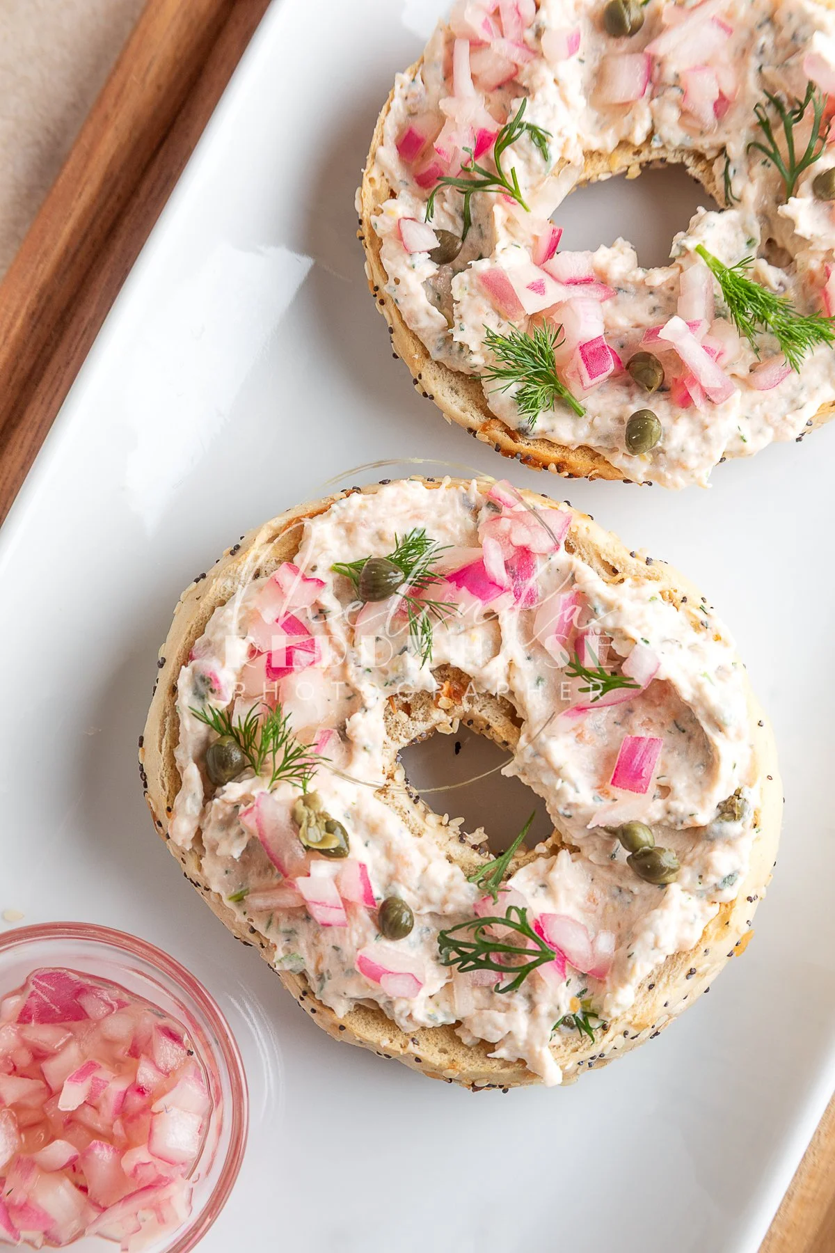 Smoked Salmon Dip and Bagel Spread- LRWM-23.jpg