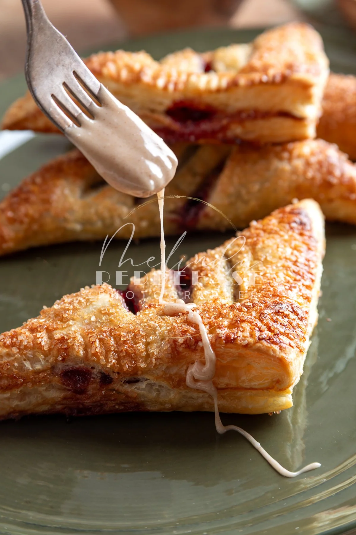 Cherry Turnovers-LRWM-35.jpg