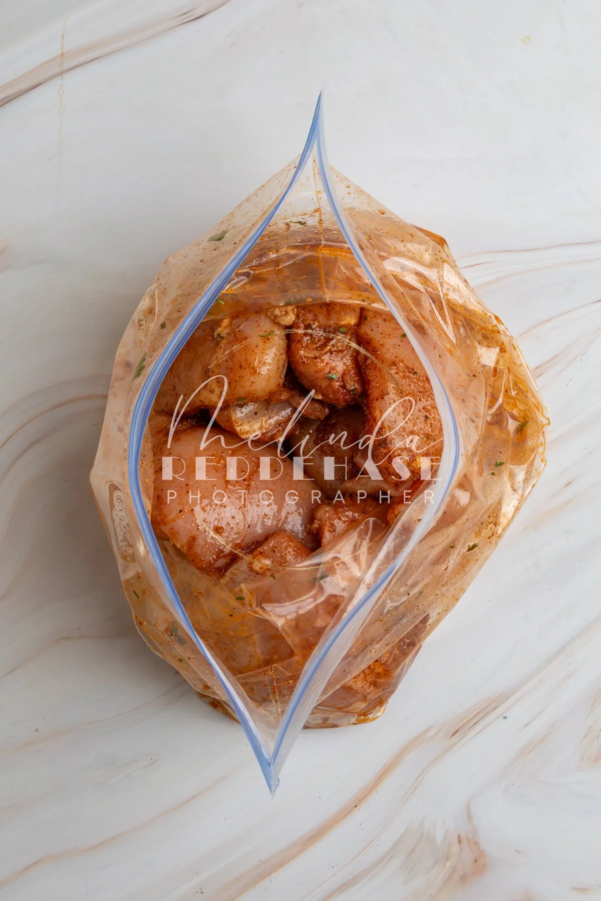 One Pan Cilantro Honey Lime Chicken- LRWM-3.jpg