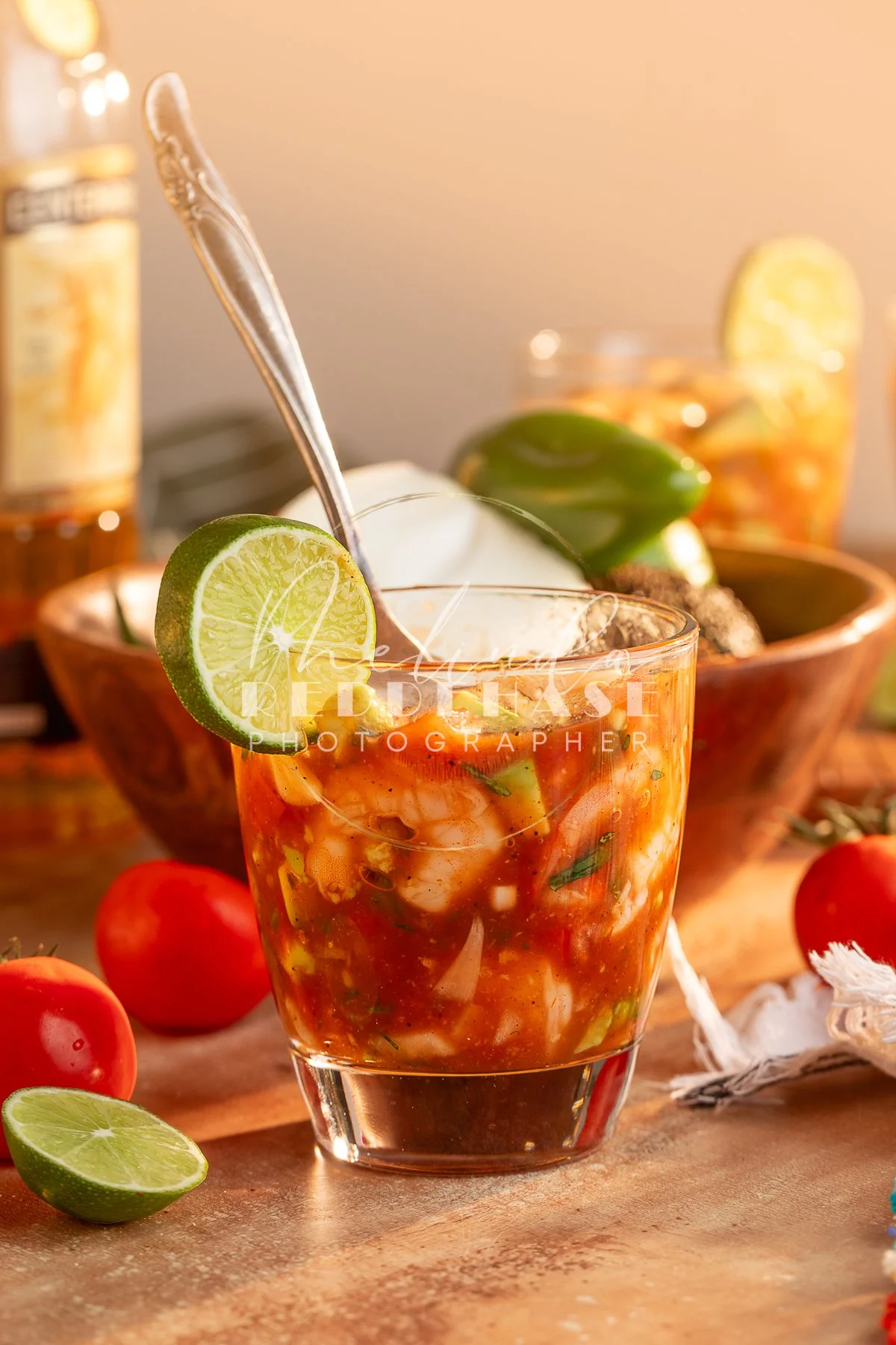 Mexican Shrimp Cocktail - LRWM-20.jpg