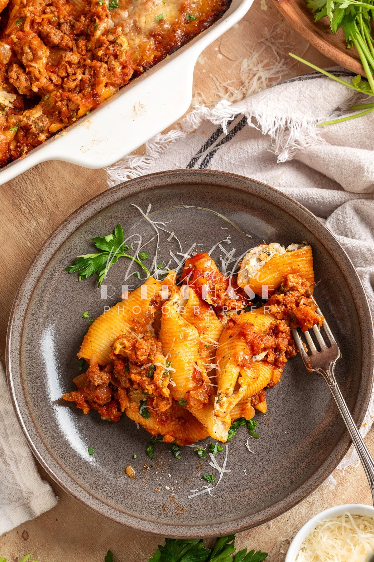 Stuffed Pasta Shells- LRWM-34.jpg